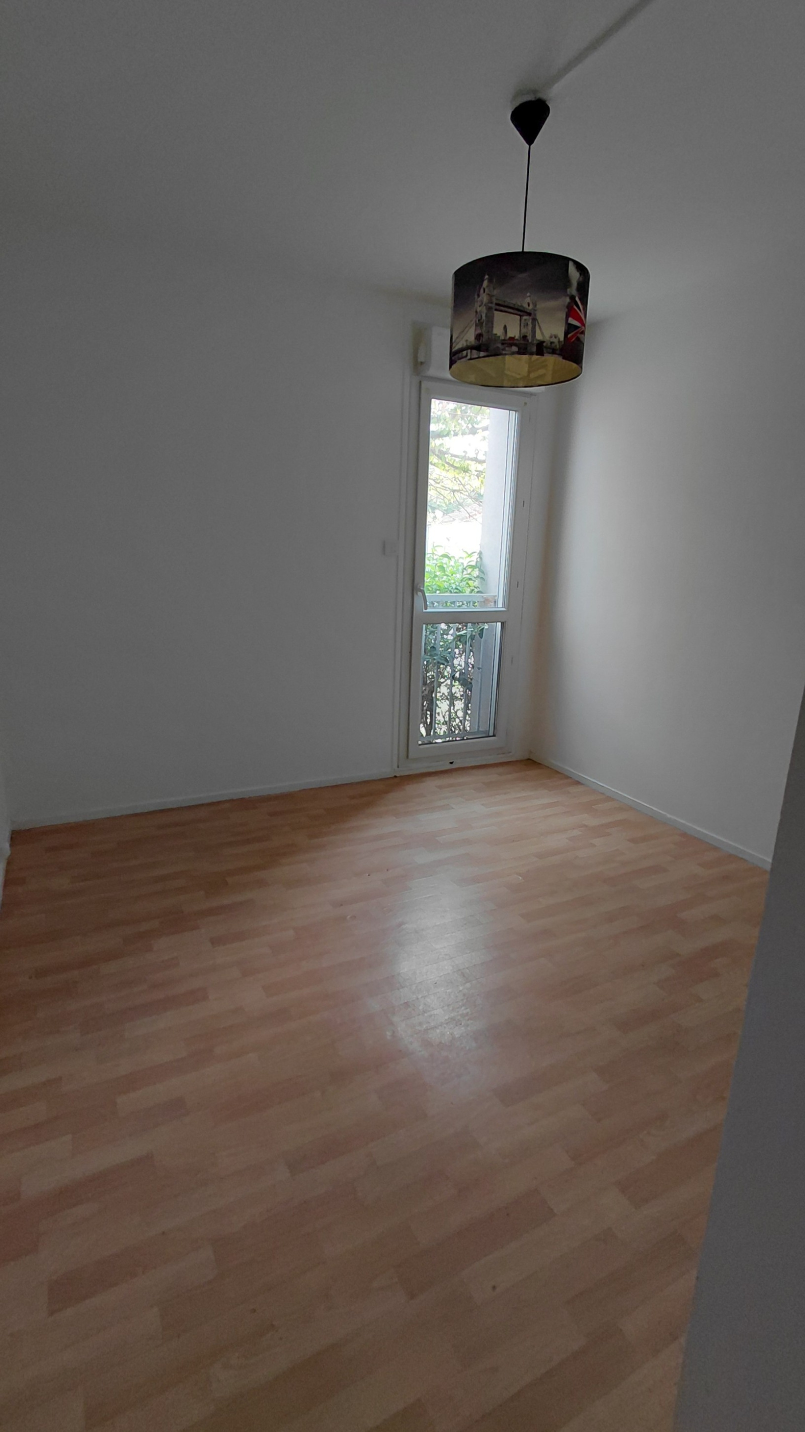 Image_, Appartement, Montélimar, ref :537