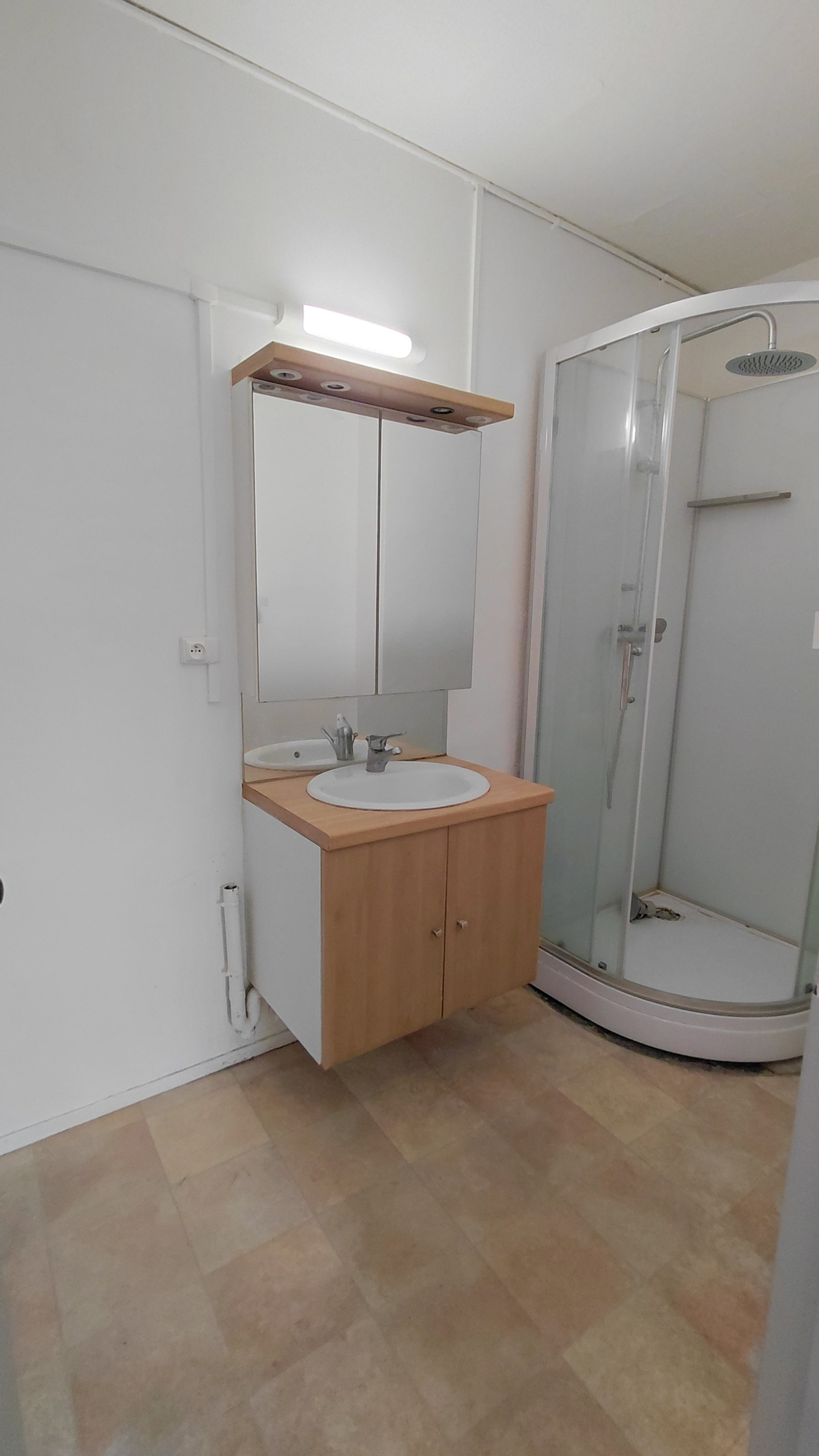Image_, Appartement, Montélimar, ref :537