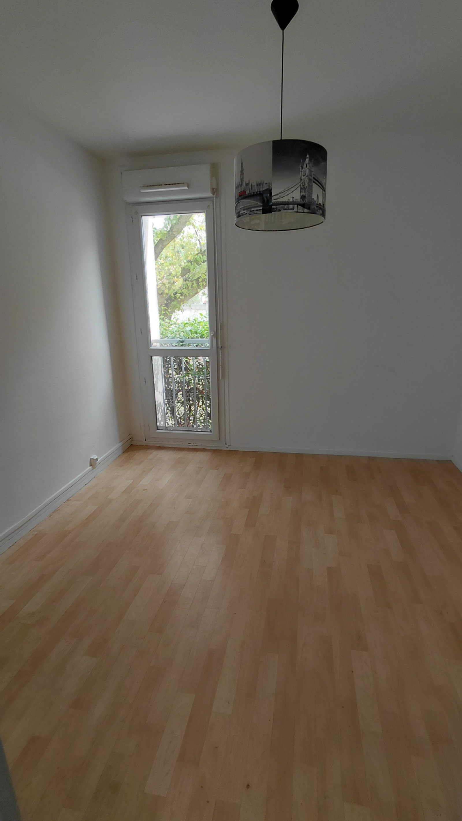 Image_, Appartement, Montélimar, ref :537