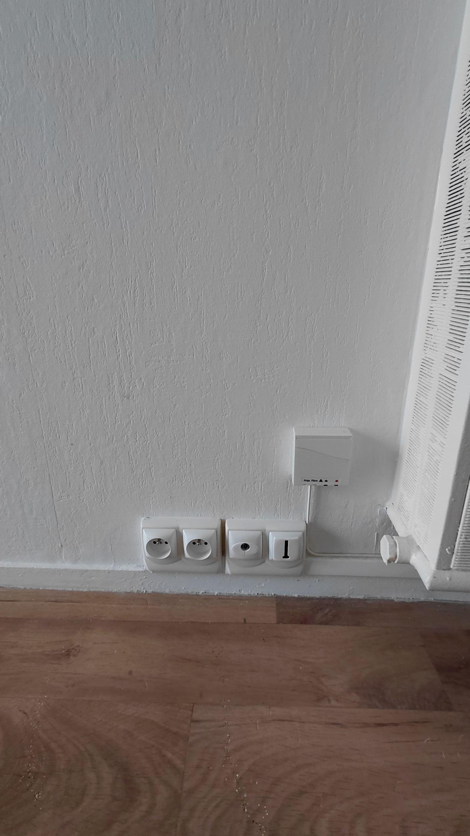 Image_, Appartement, Montélimar, ref :537