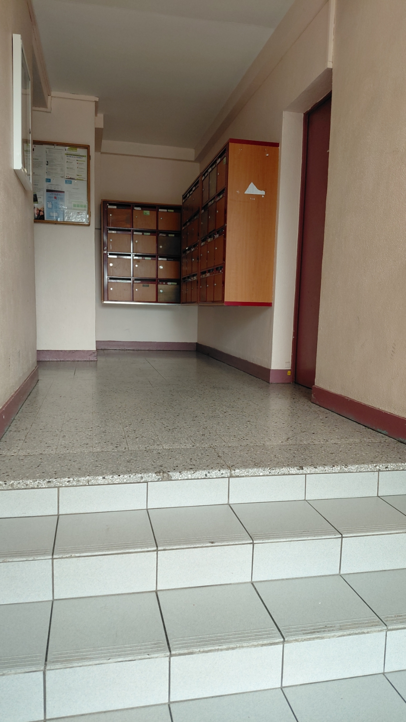 Image_, Appartement, Montélimar, ref :537
