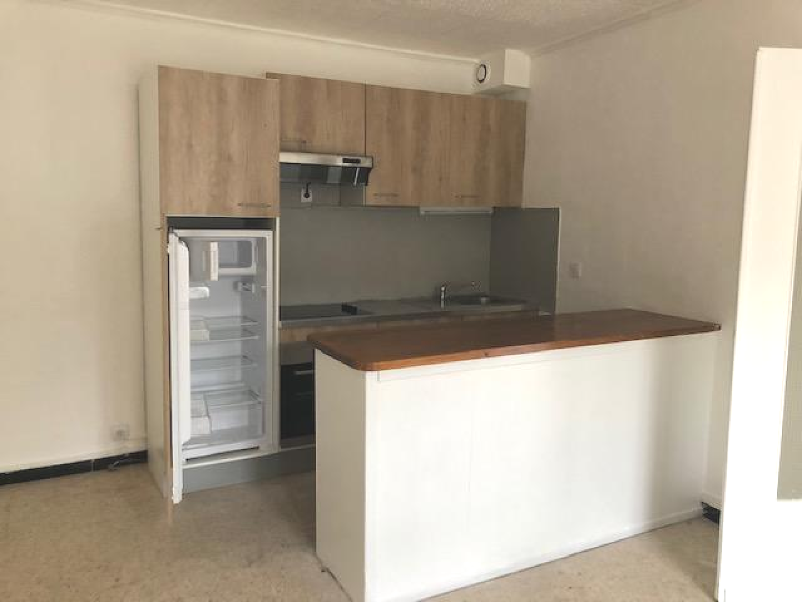 Image_, Appartement, Saint-Martin-d'Ardèche, ref :0202