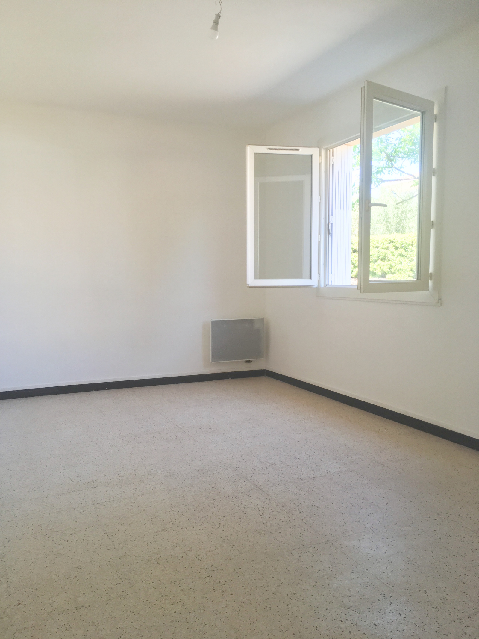 Image_, Appartement, Saint-Martin-d'Ardèche, ref :0202