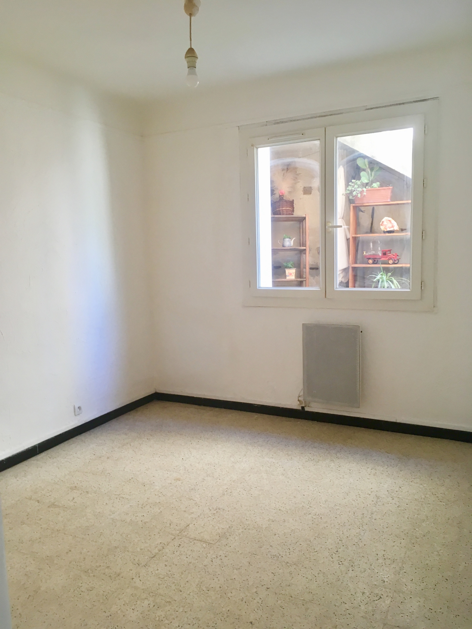 Image_, Appartement, Saint-Martin-d'Ardèche, ref :0202