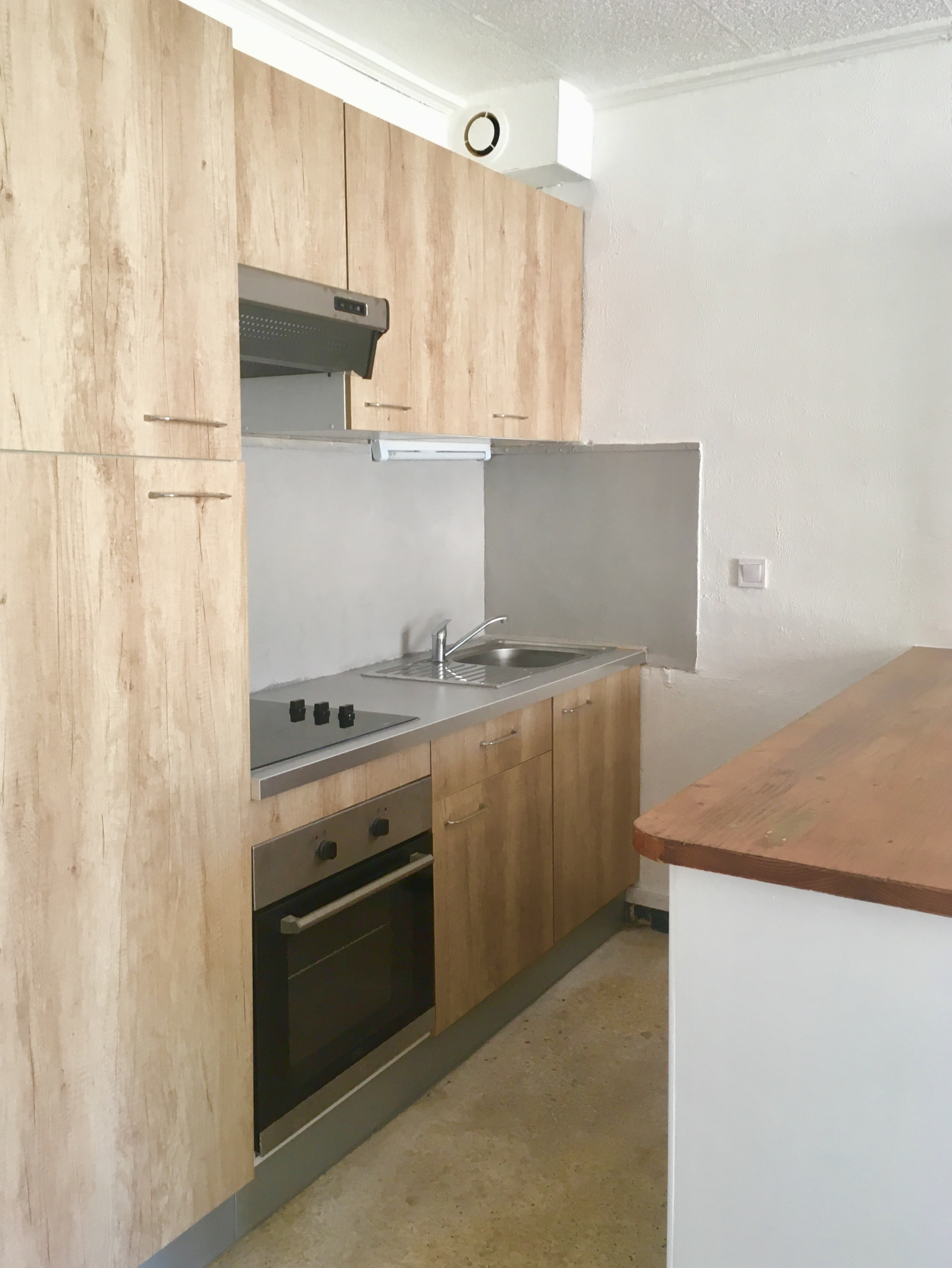 Image_, Appartement, Saint-Martin-d'Ardèche, ref :0202