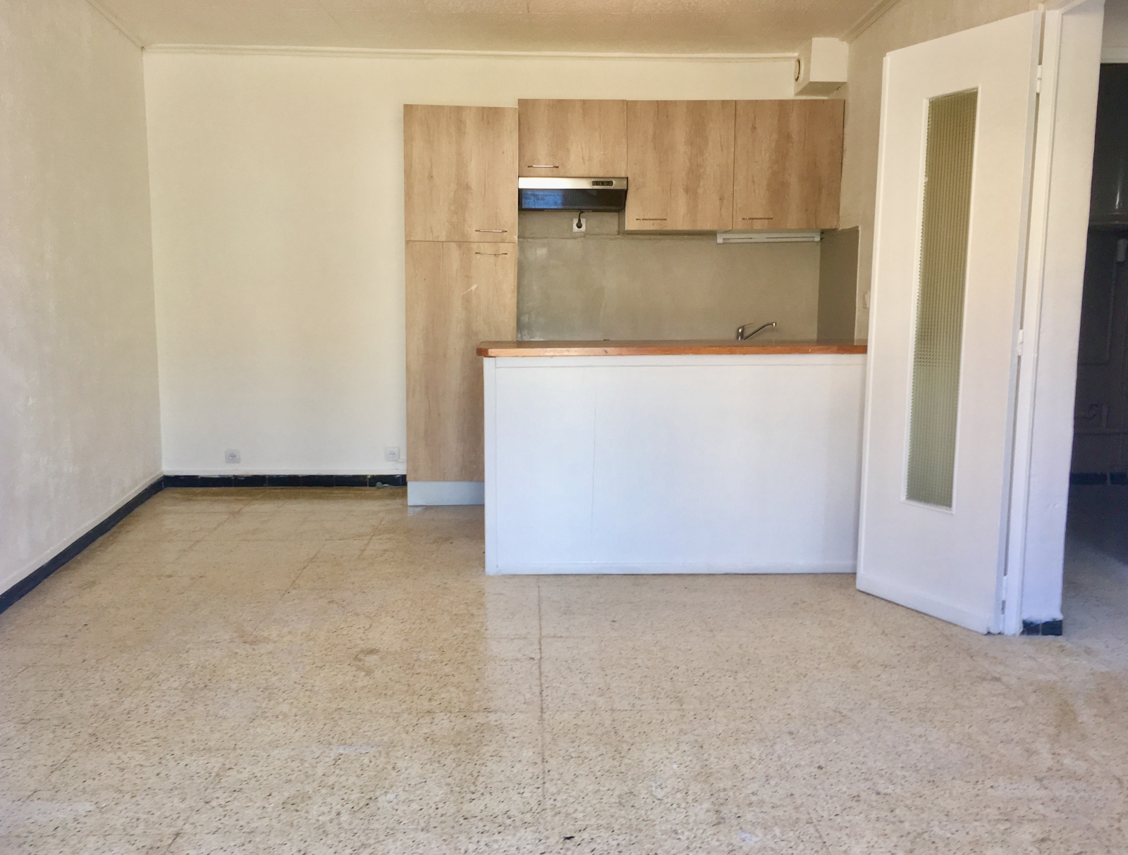 Image_, Appartement, Saint-Martin-d'Ardèche, ref :0202