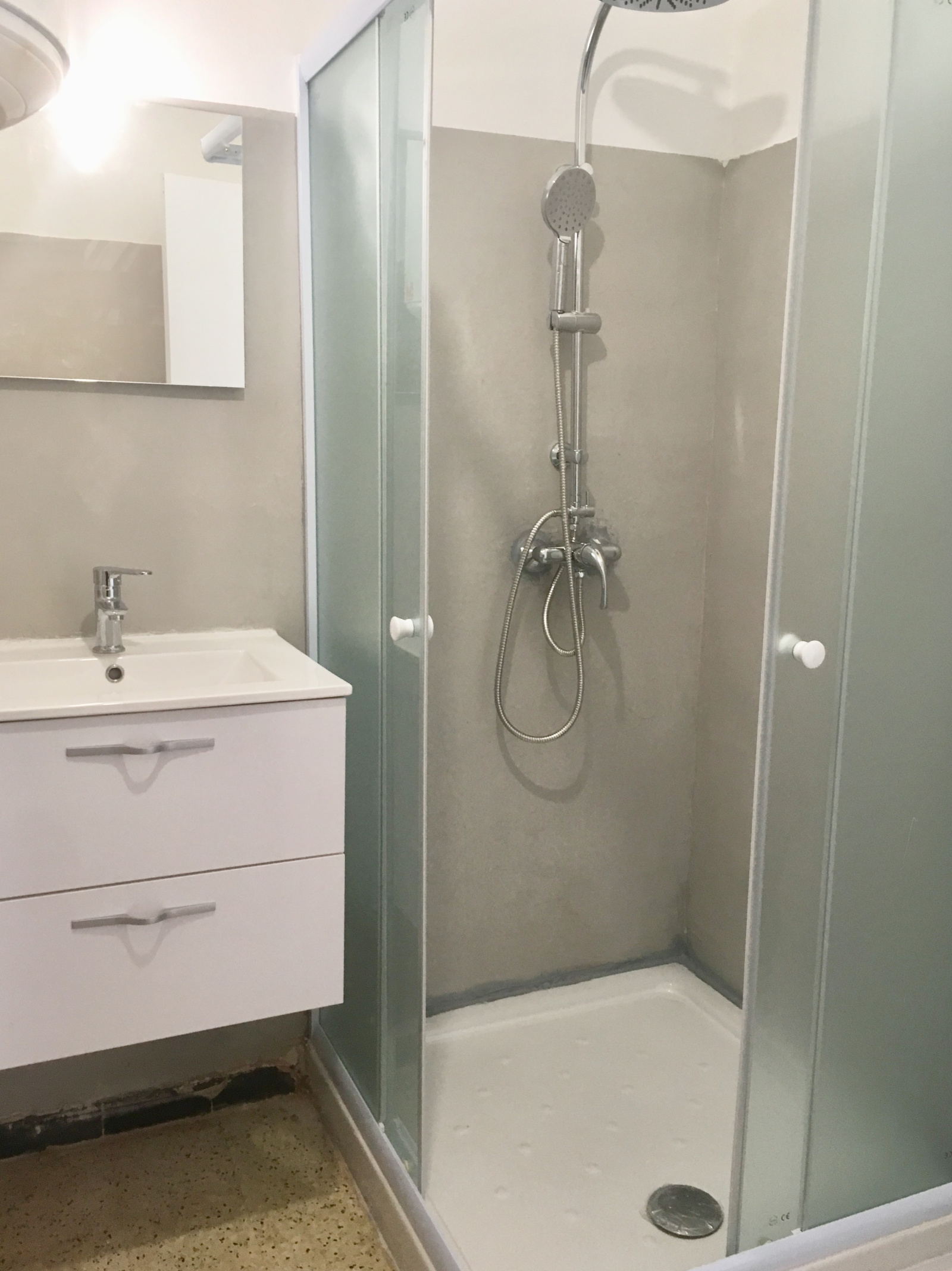 Image_, Appartement, Saint-Martin-d'Ardèche, ref :0202
