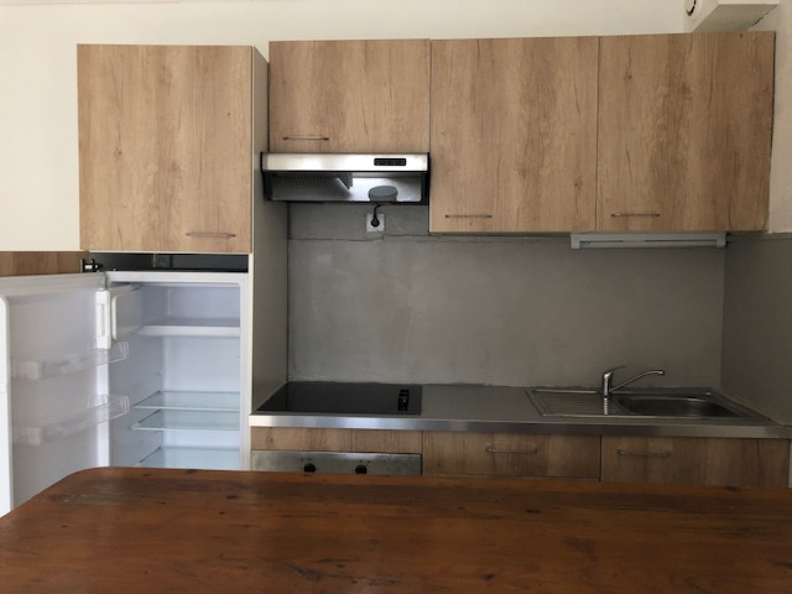 Image_, Appartement, Saint-Martin-d'Ardèche, ref :0202