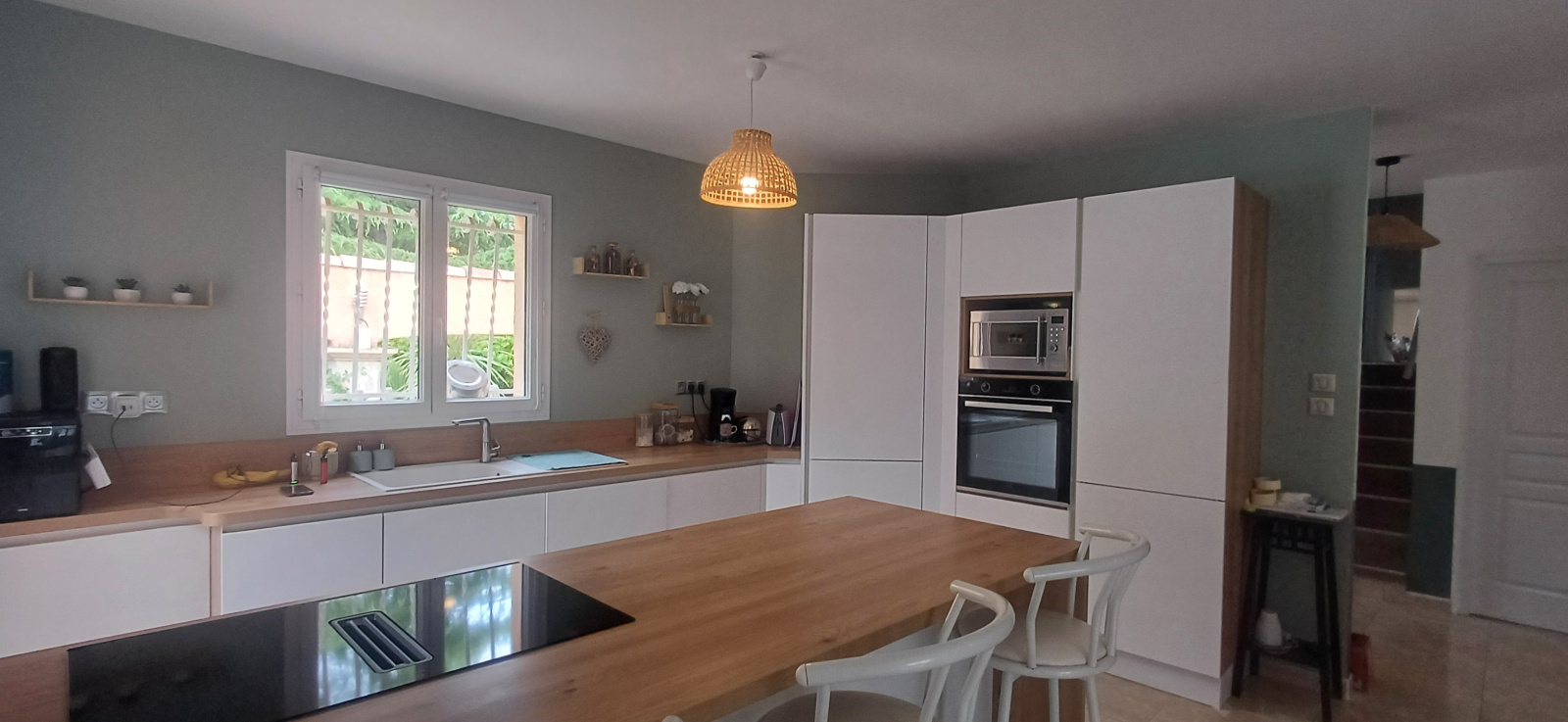 Image_, Villa, Donzère, ref :530