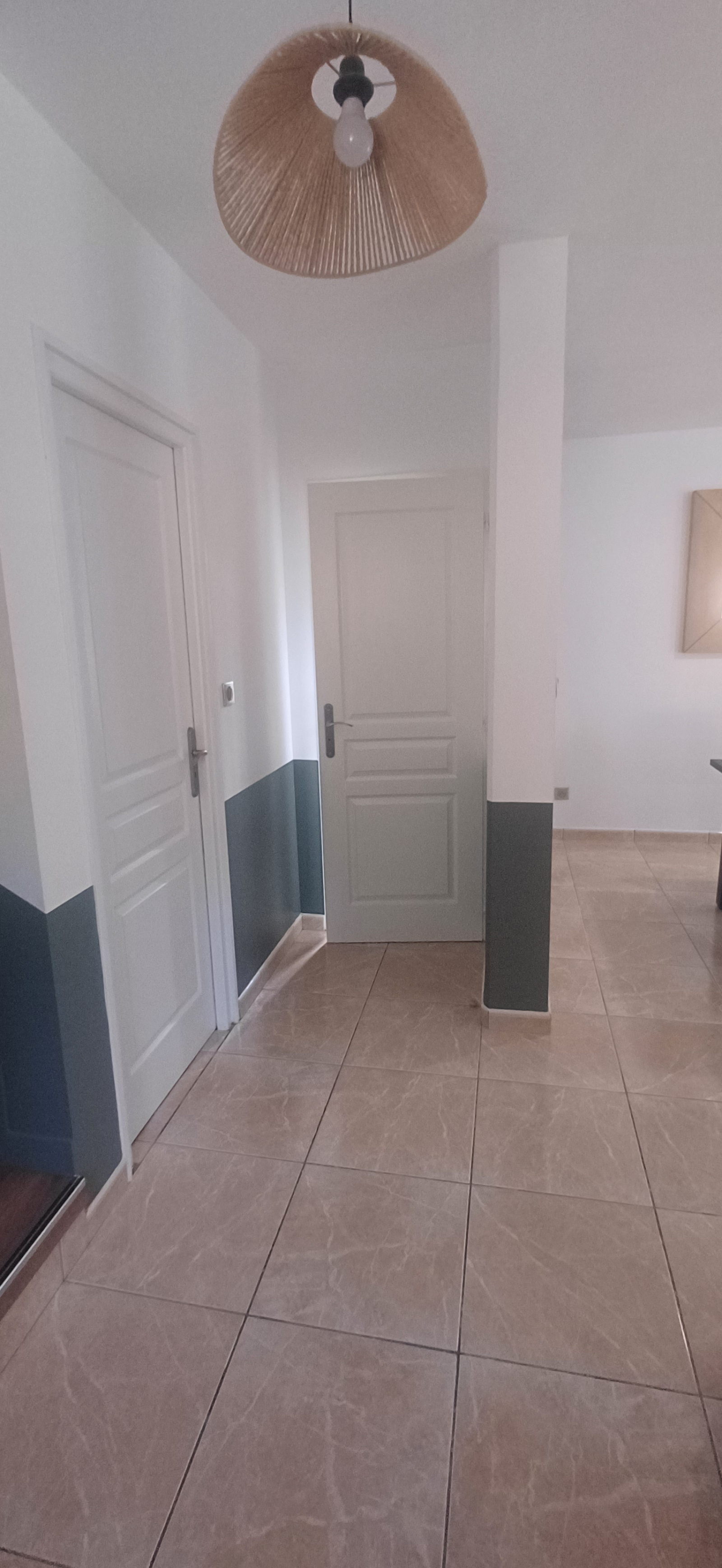 Image_, Villa, Donzère, ref :530