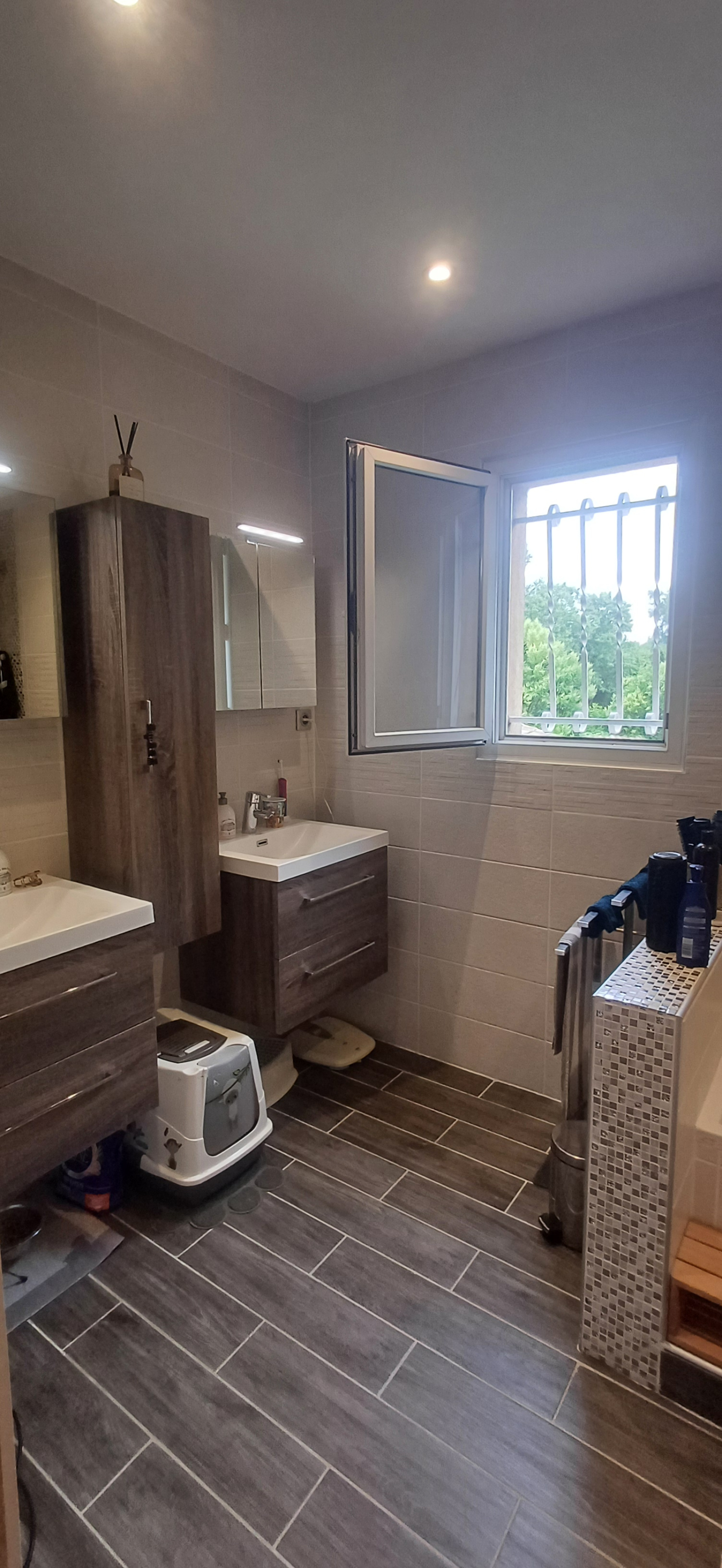 Image_, Villa, Donzère, ref :530