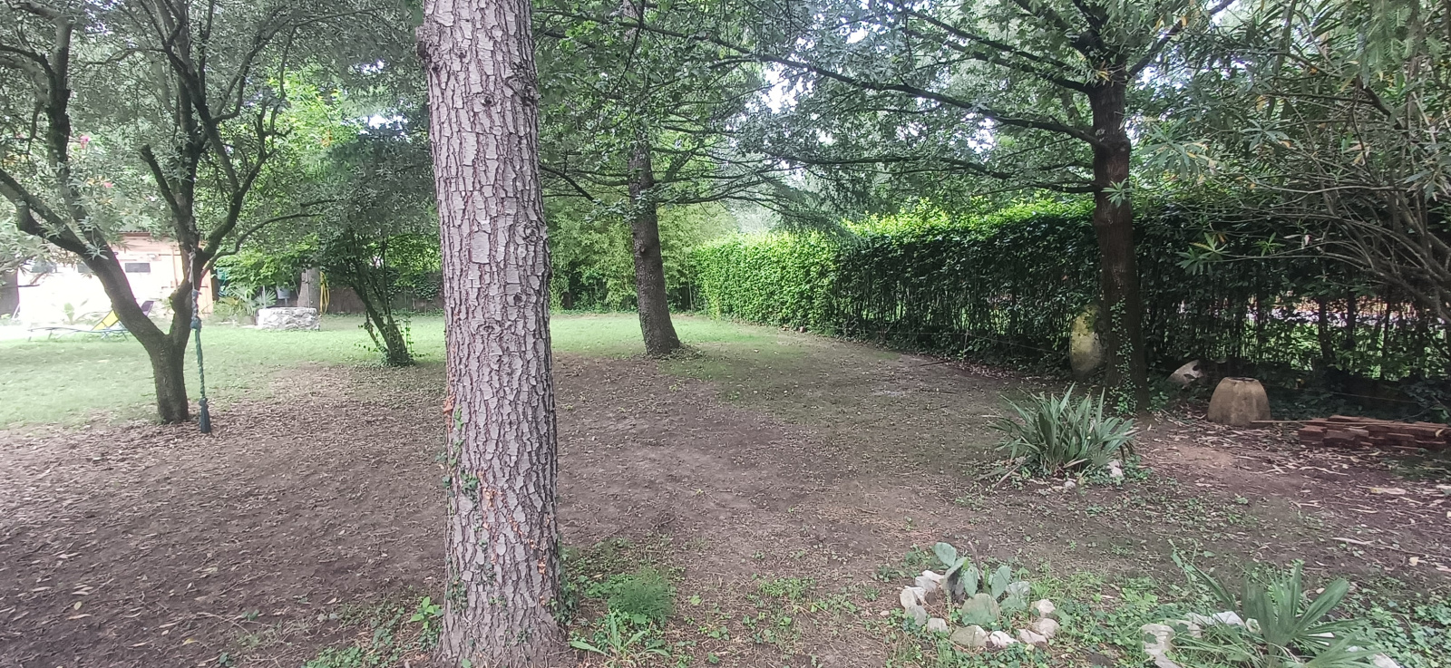 Image_, Villa, Donzère, ref :530