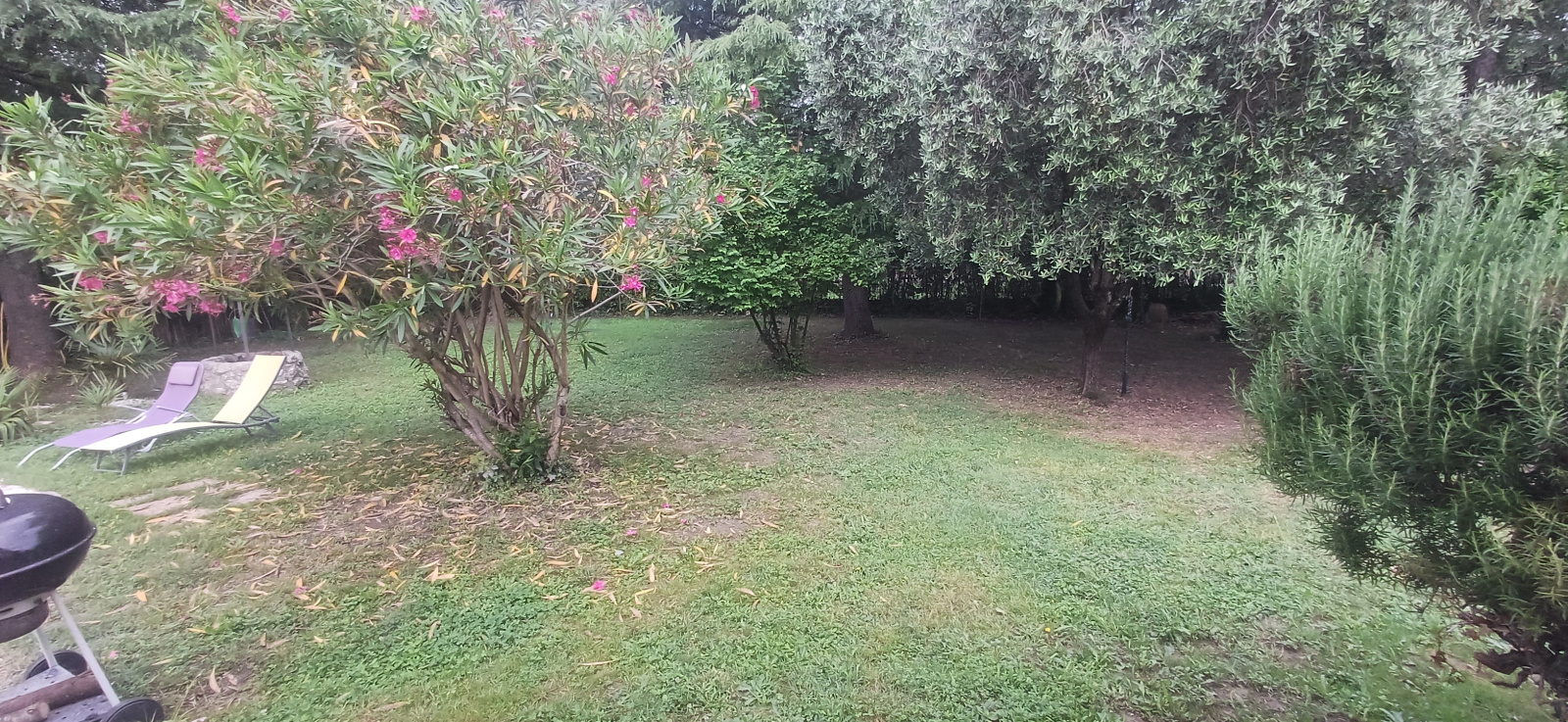 Image_, Villa, Donzère, ref :530