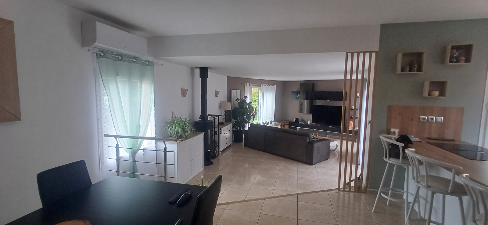 Image_, Villa, Donzère, ref :530