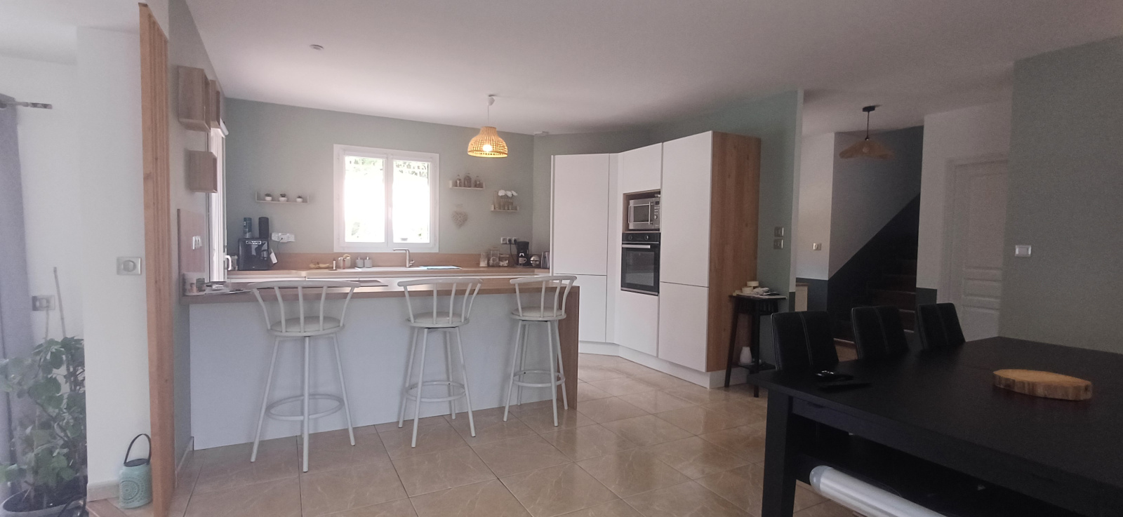 Image_, Villa, Donzère, ref :530