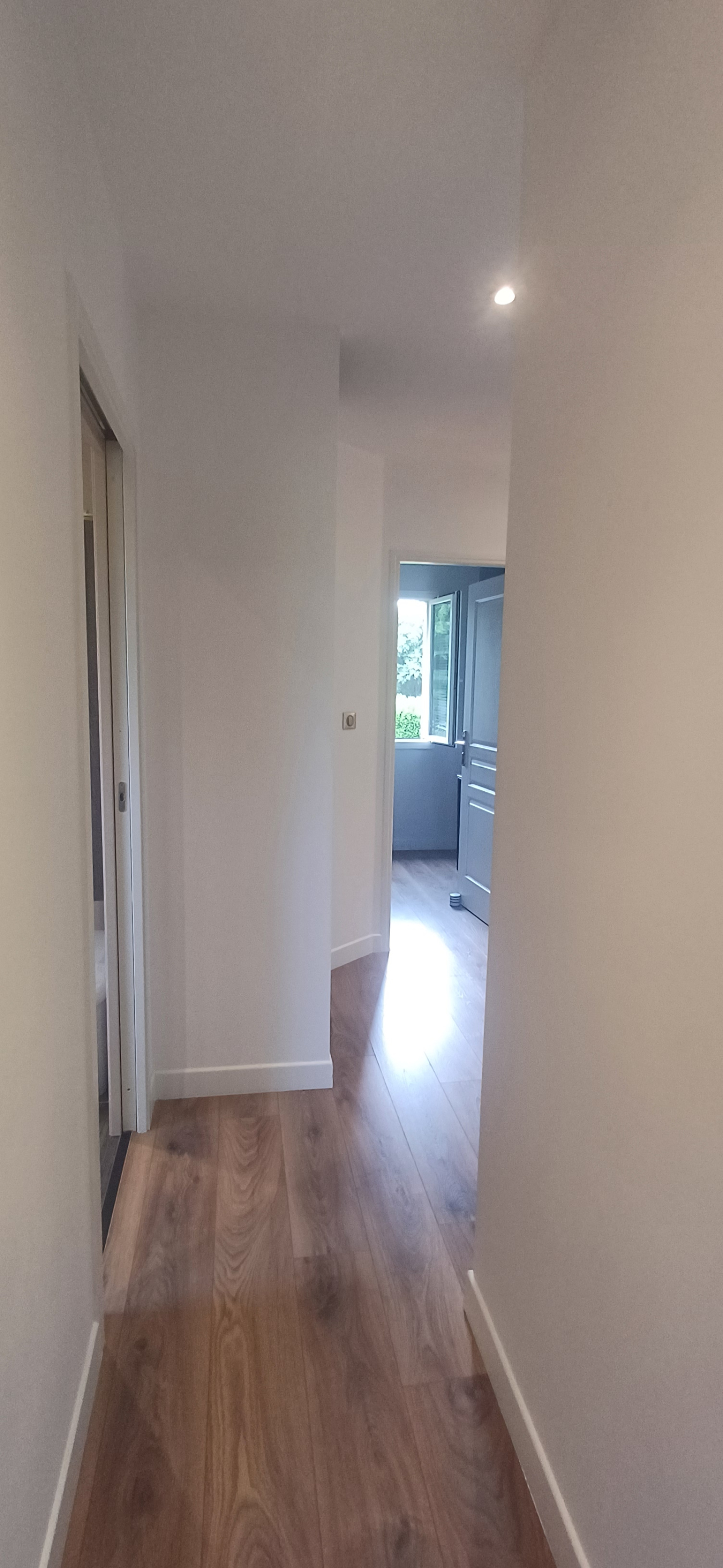 Image_, Villa, Donzère, ref :530
