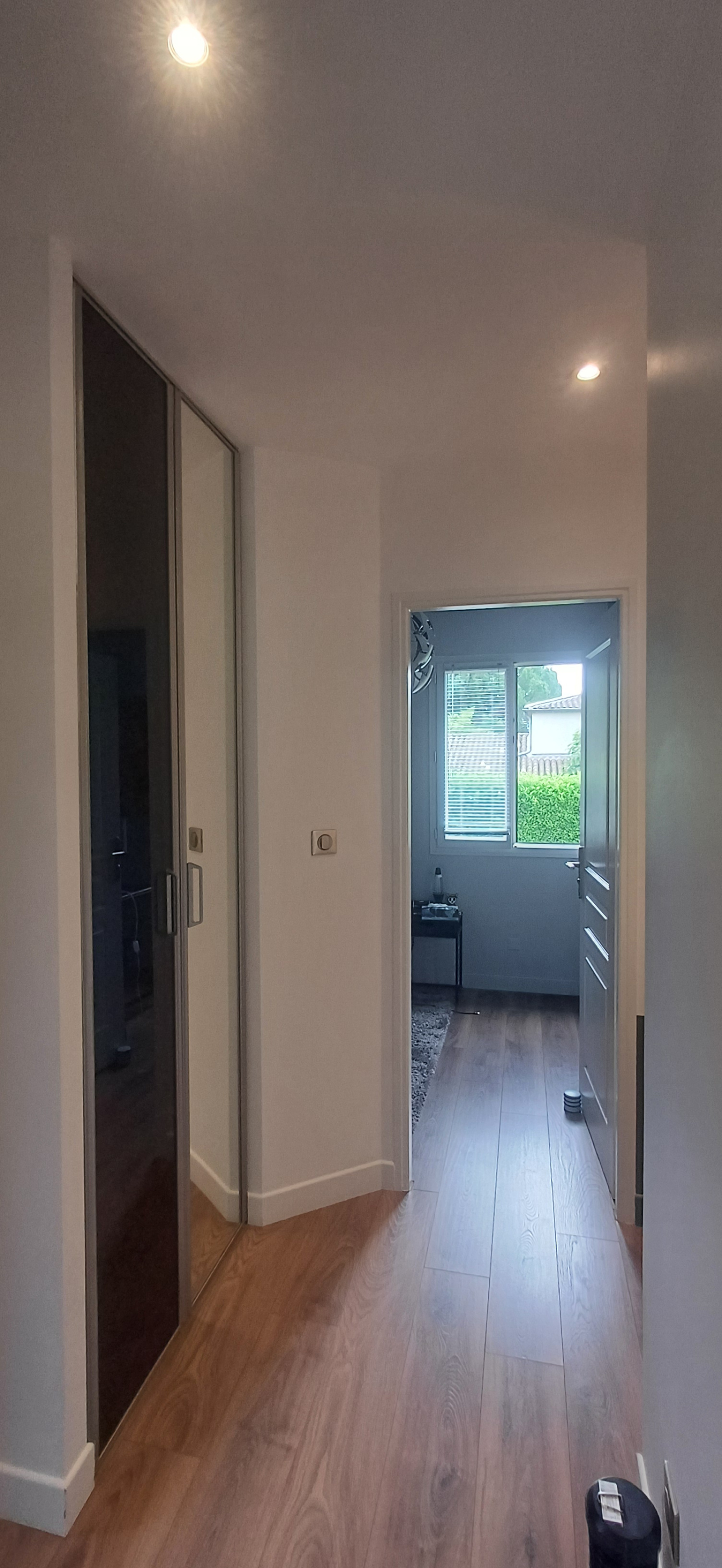 Image_, Villa, Donzère, ref :530