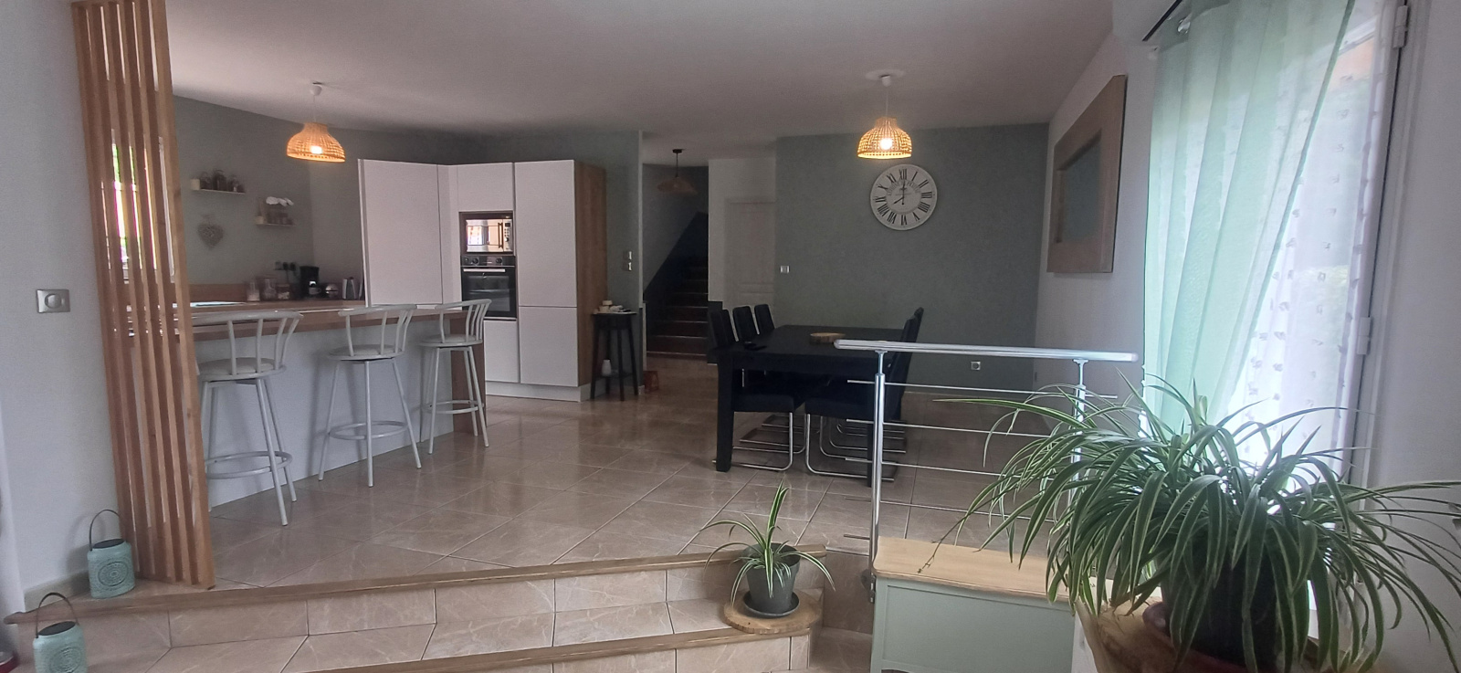 Image_, Villa, Donzère, ref :530