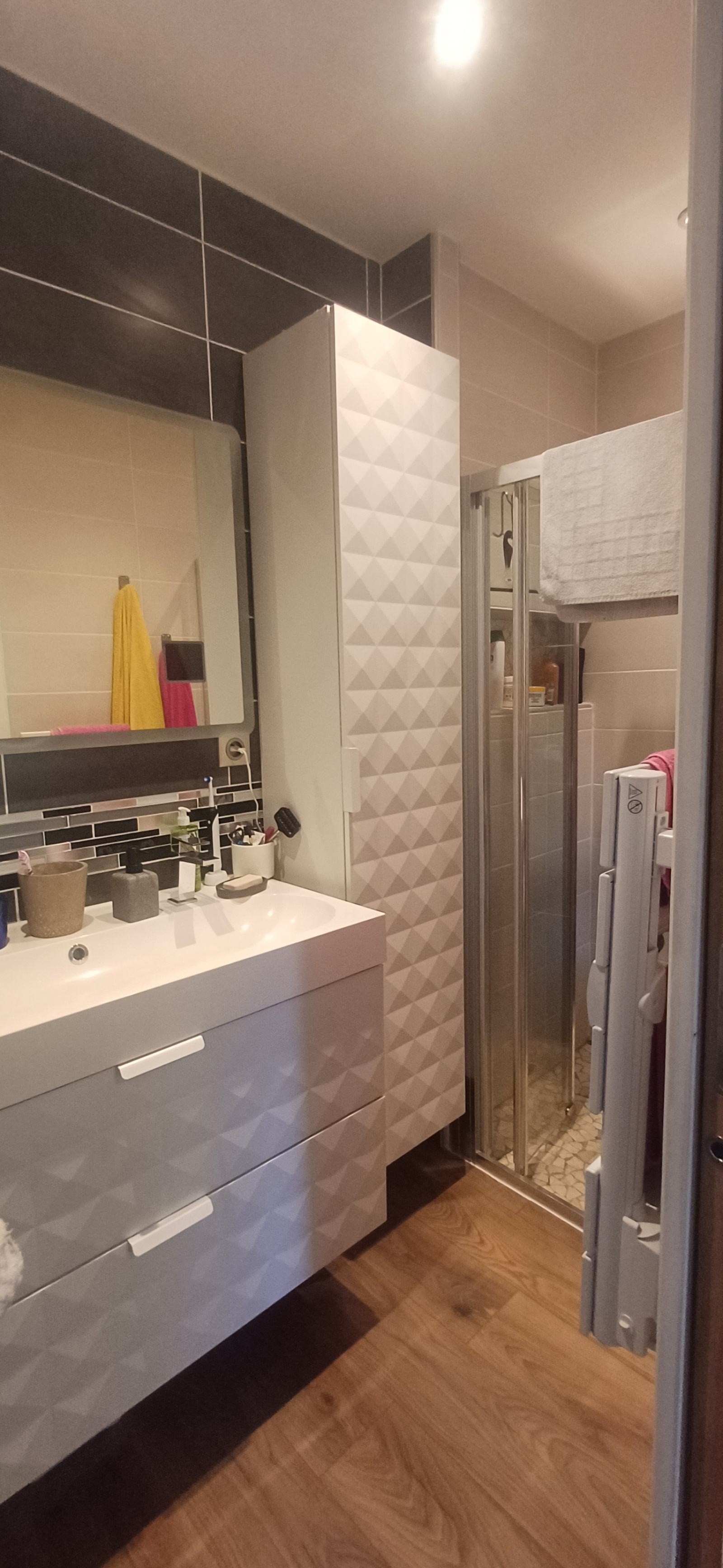 Image_, Villa, Donzère, ref :530