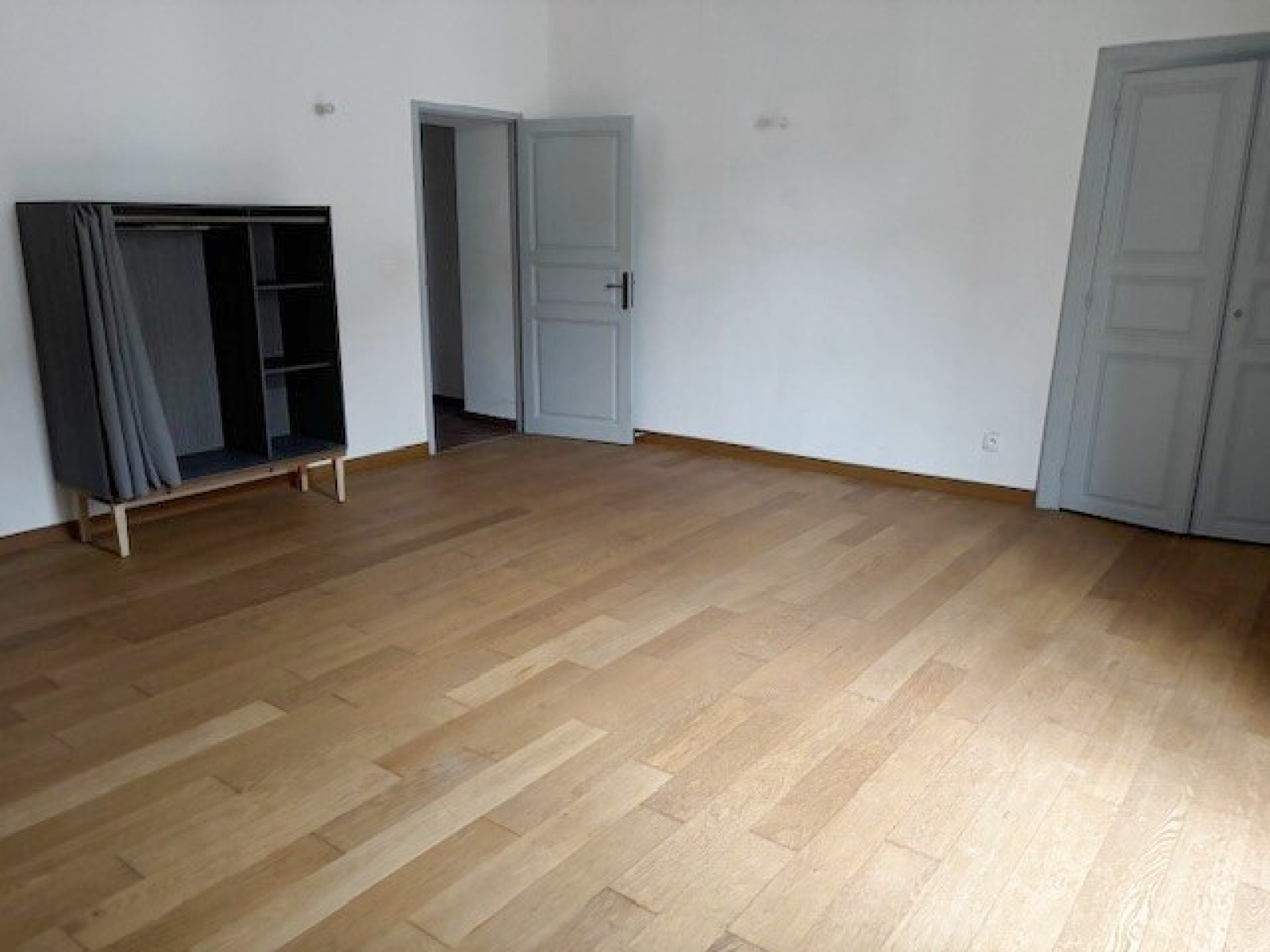 Image_, Appartement, Donzère, ref :0287