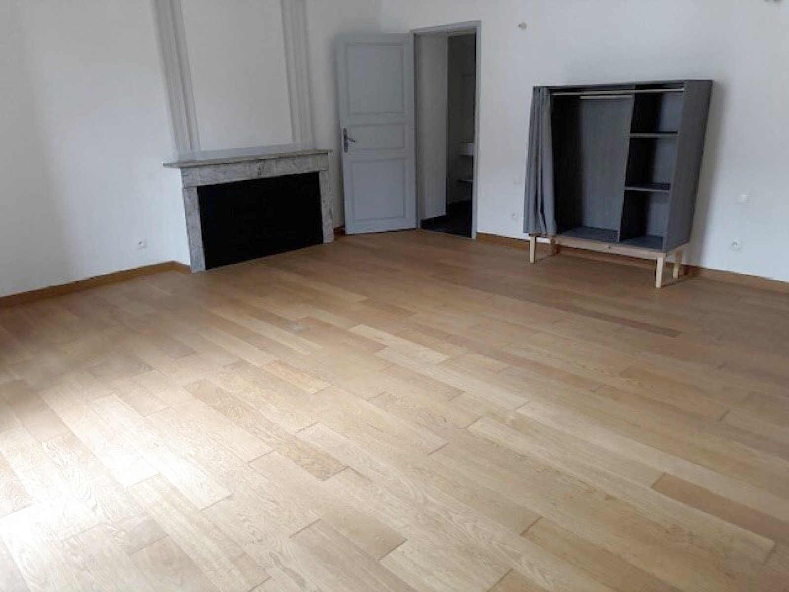 Image_, Appartement, Donzère, ref :0287