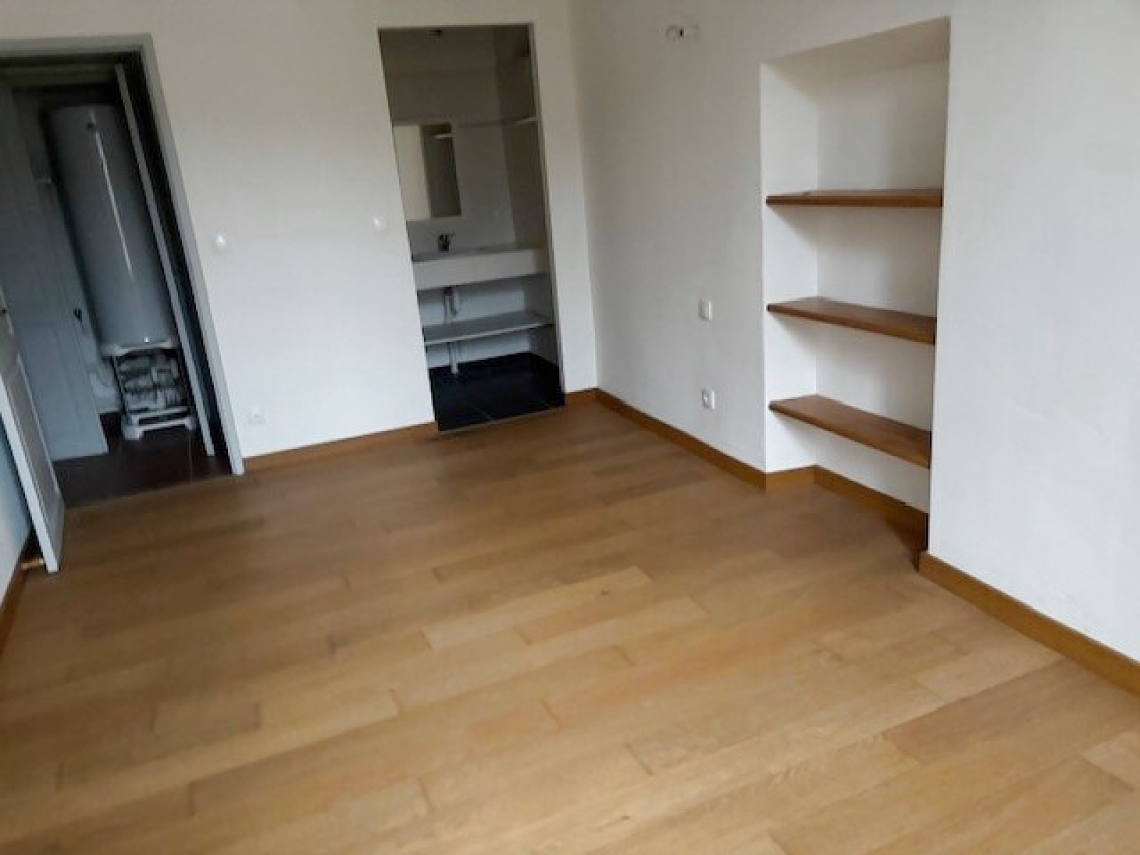 Image_, Appartement, Donzère, ref :0287