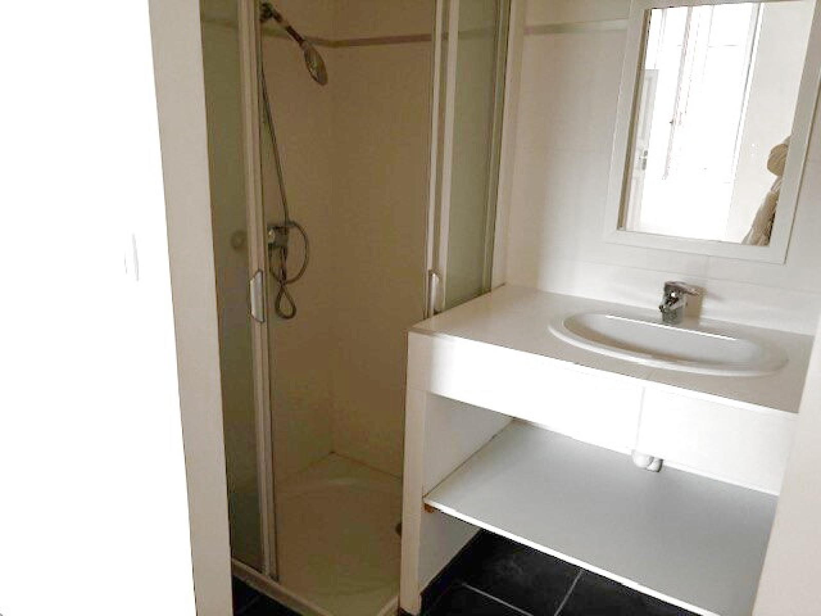 Image_, Appartement, Donzère, ref :0287