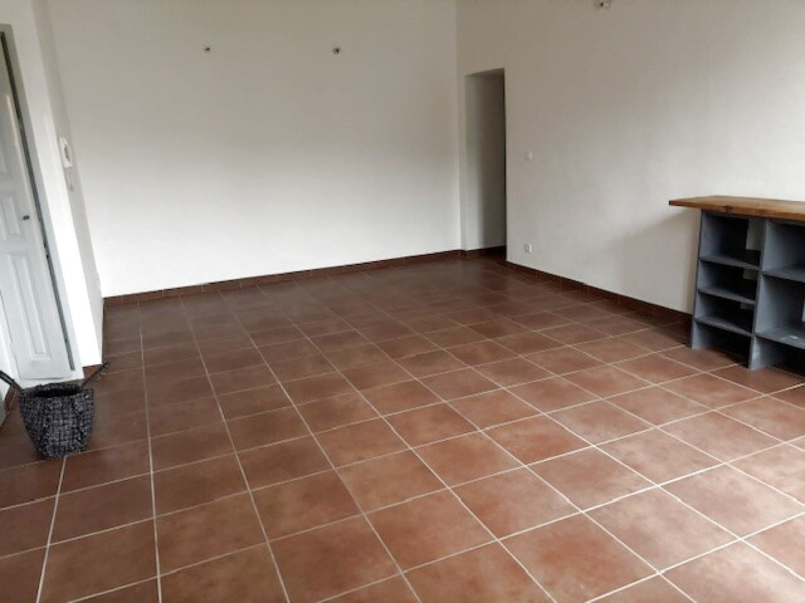 Image_, Appartement, Donzère, ref :0287