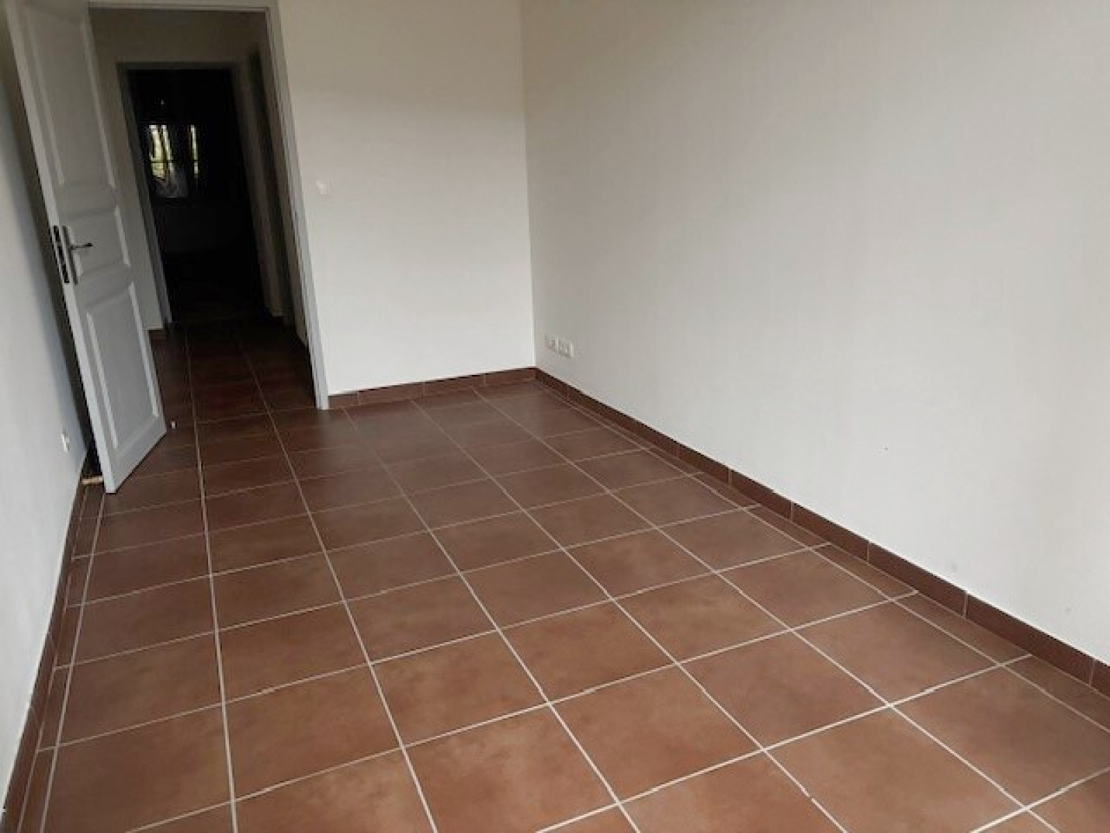 Image_, Appartement, Donzère, ref :0287