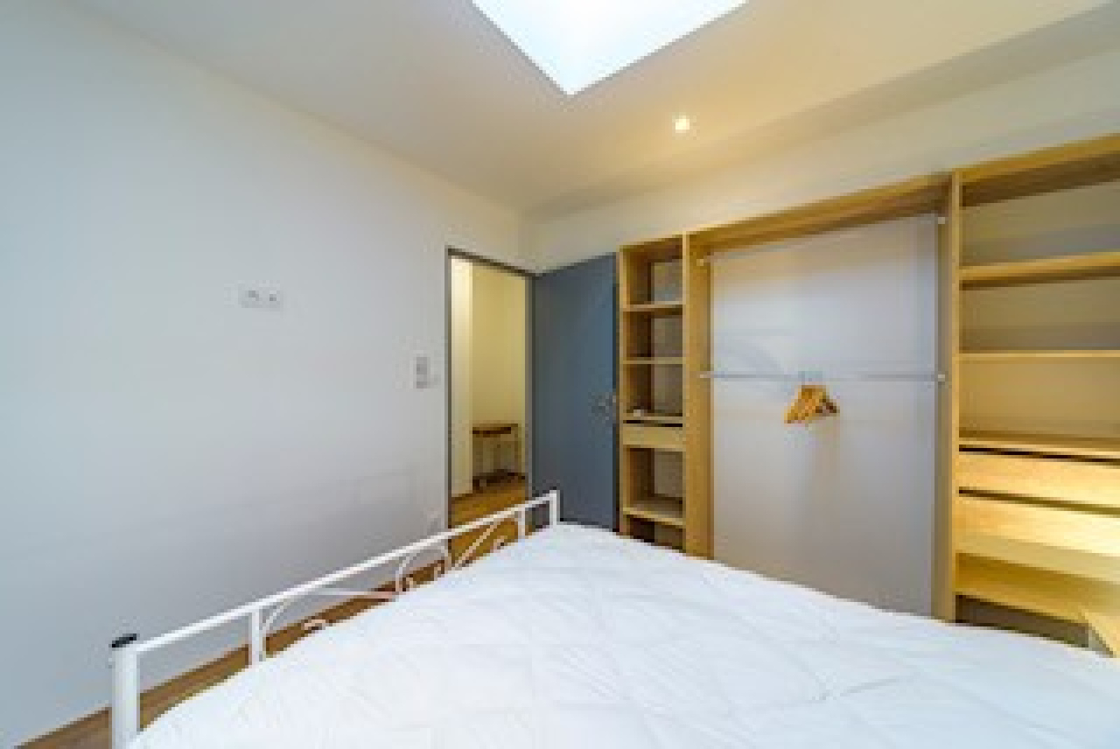 Image_, Appartement, Donzère, ref :964