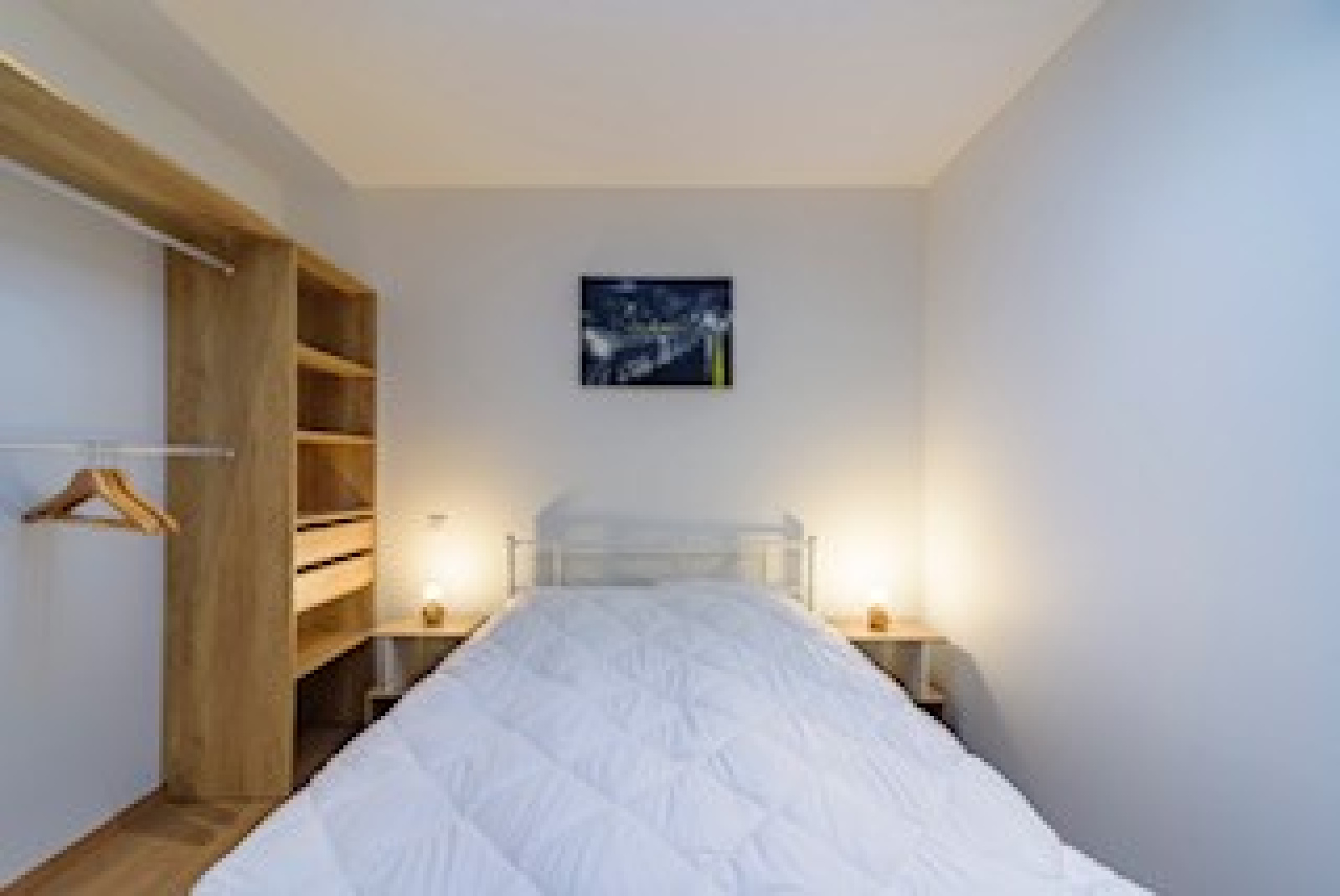 Image_, Appartement, Donzère, ref :964