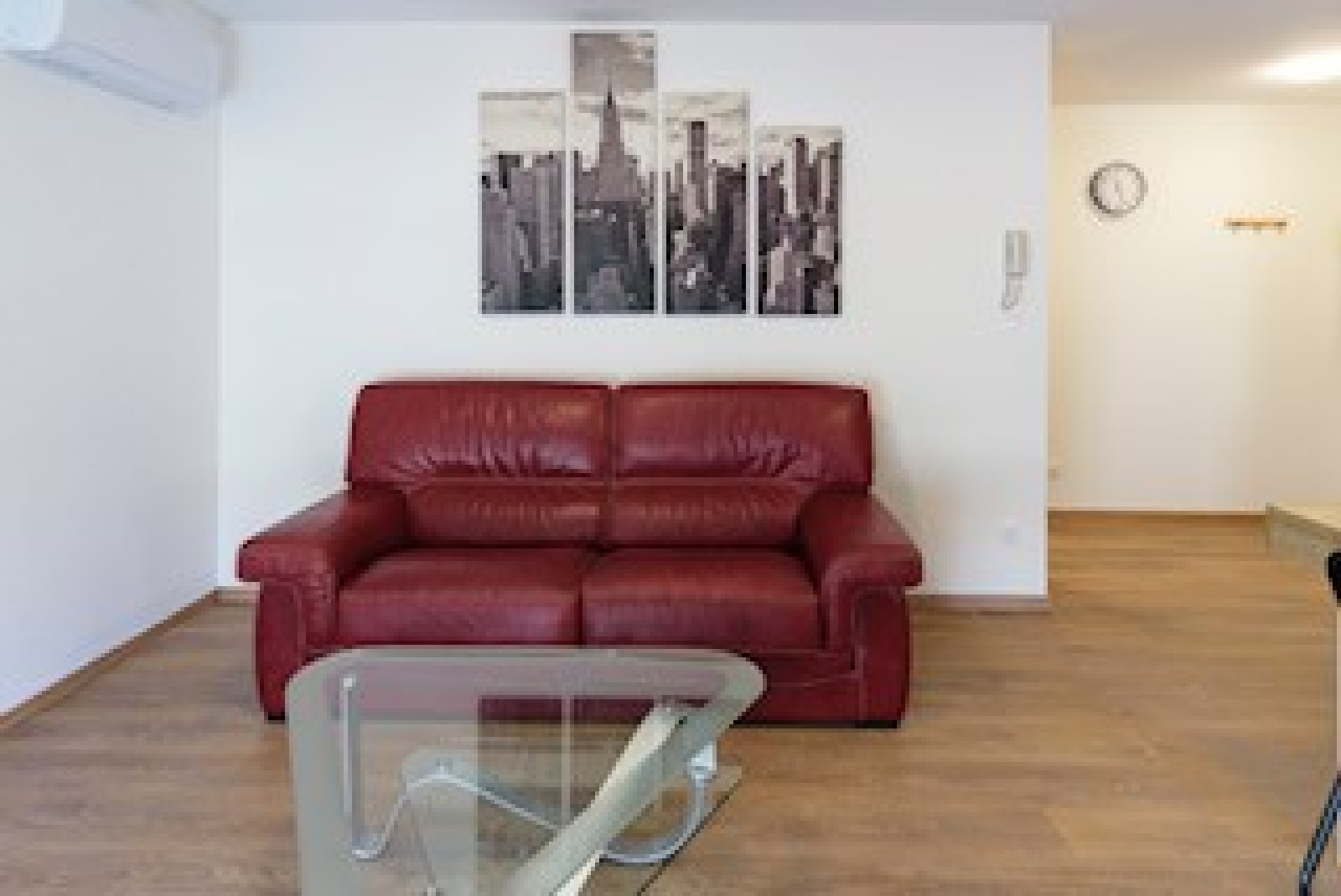 Image_, Appartement, Donzère, ref :964