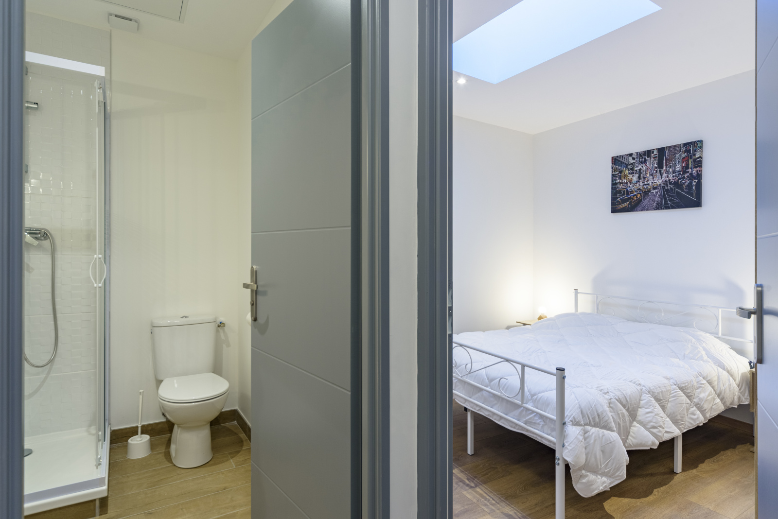 Image_, Appartement, Donzère, ref :964