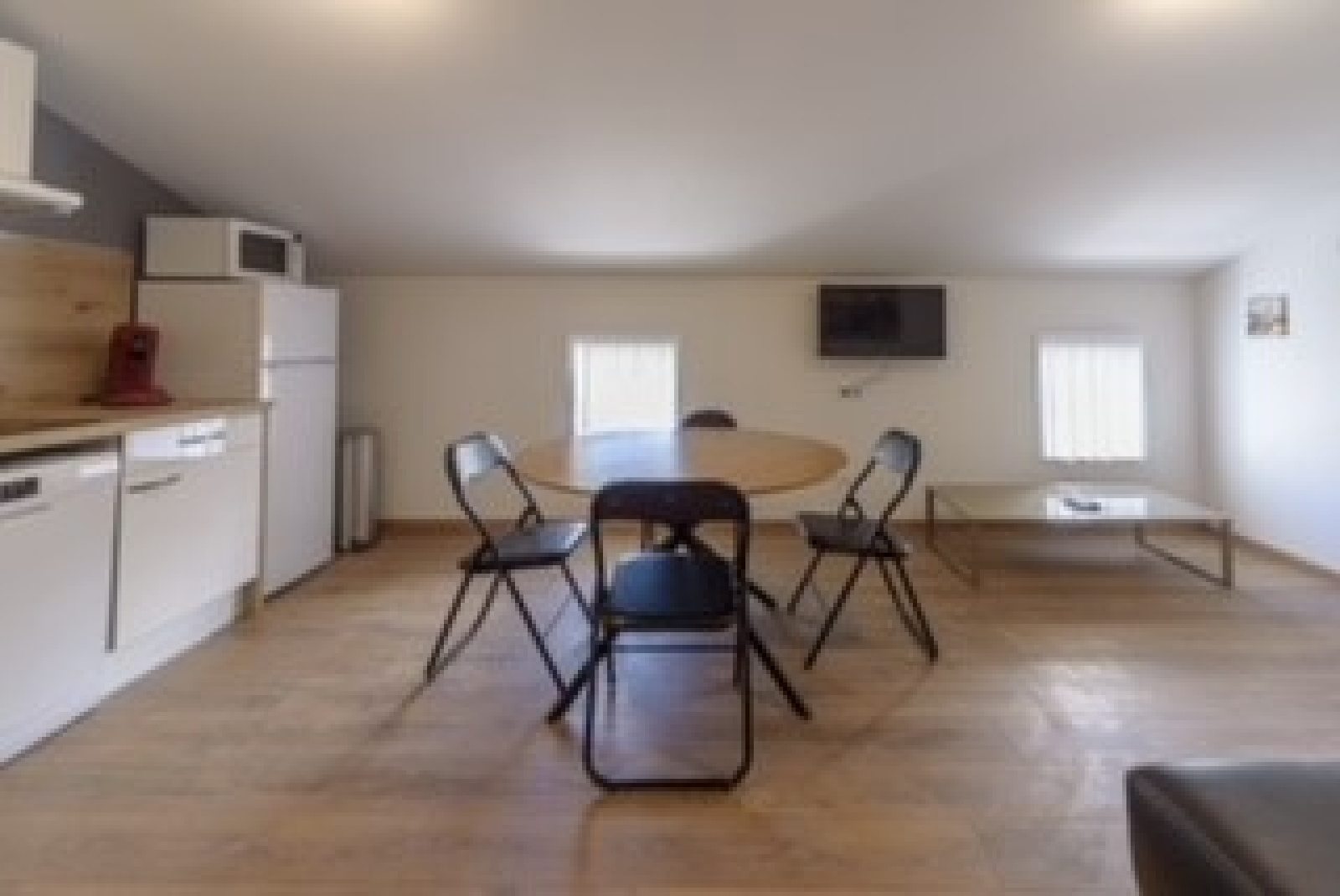 Image_, Appartement, Donzère, ref :964