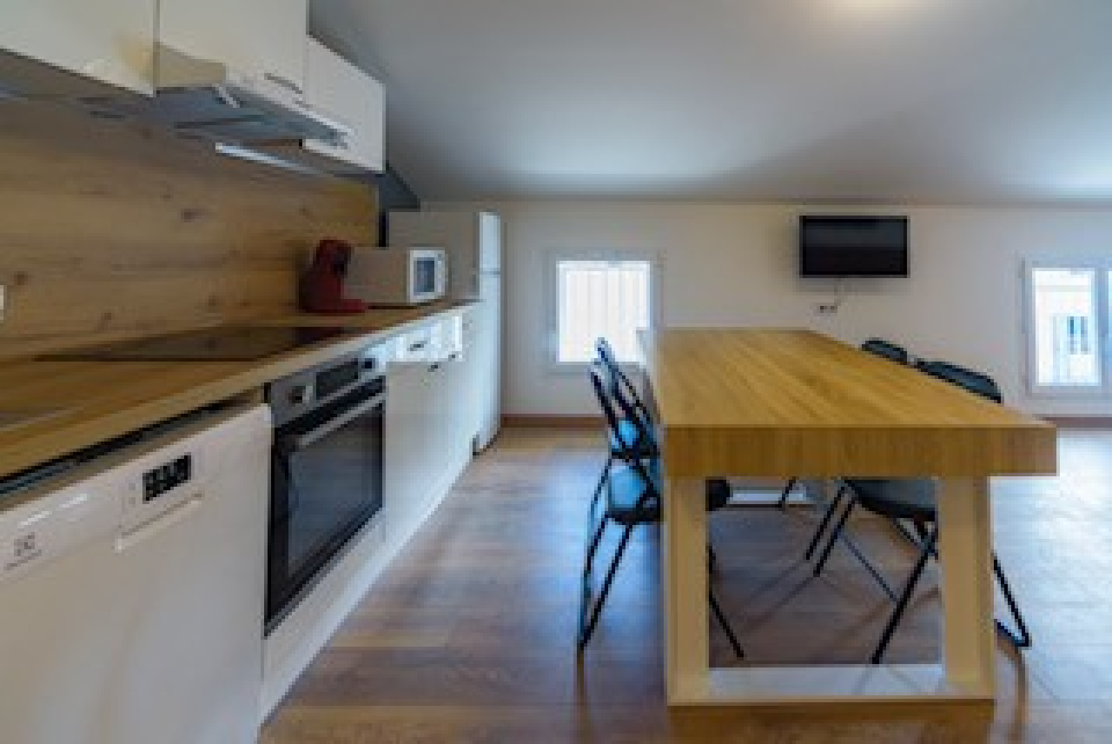 Image_, Appartement, Donzère, ref :964