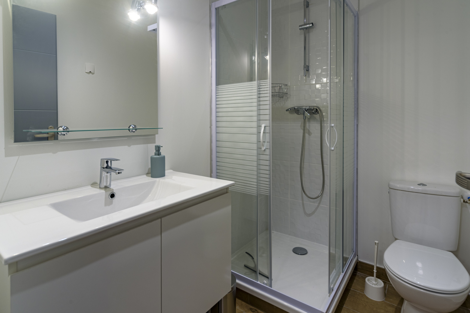 Image_, Appartement, Donzère, ref :964