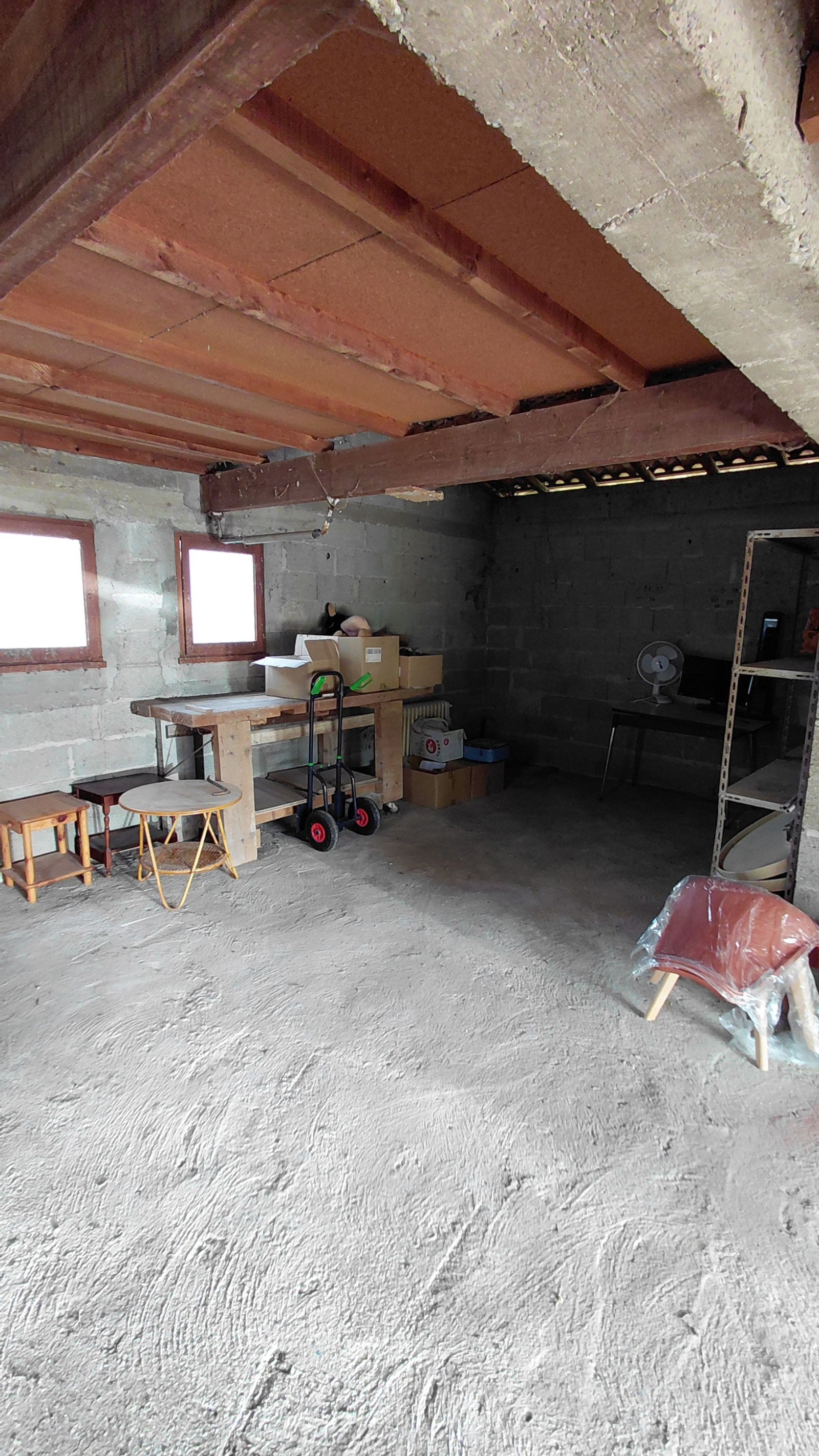 Image_, Villa, Saint-Montan, ref :542
