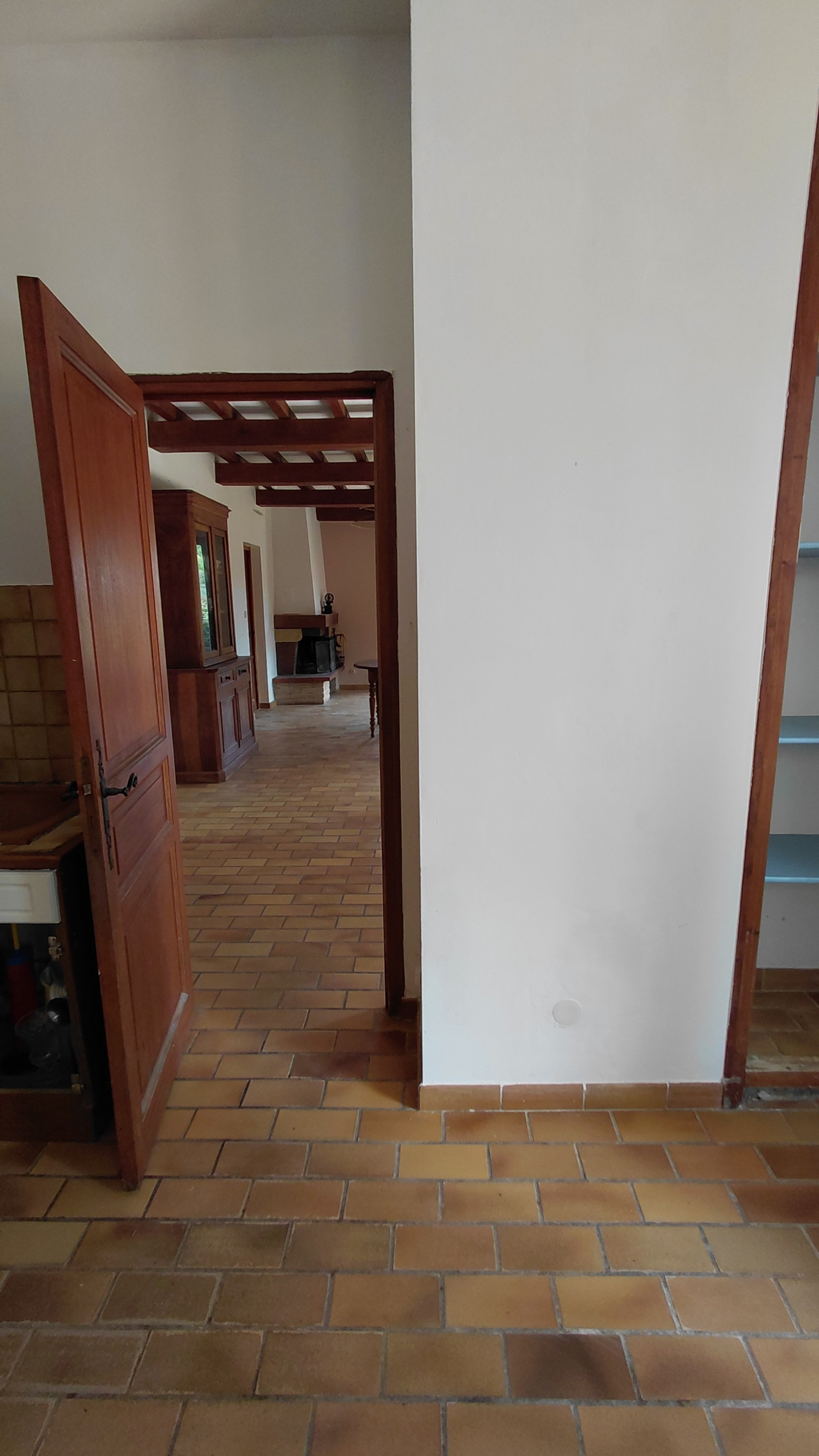 Image_, Villa, Saint-Montan, ref :542