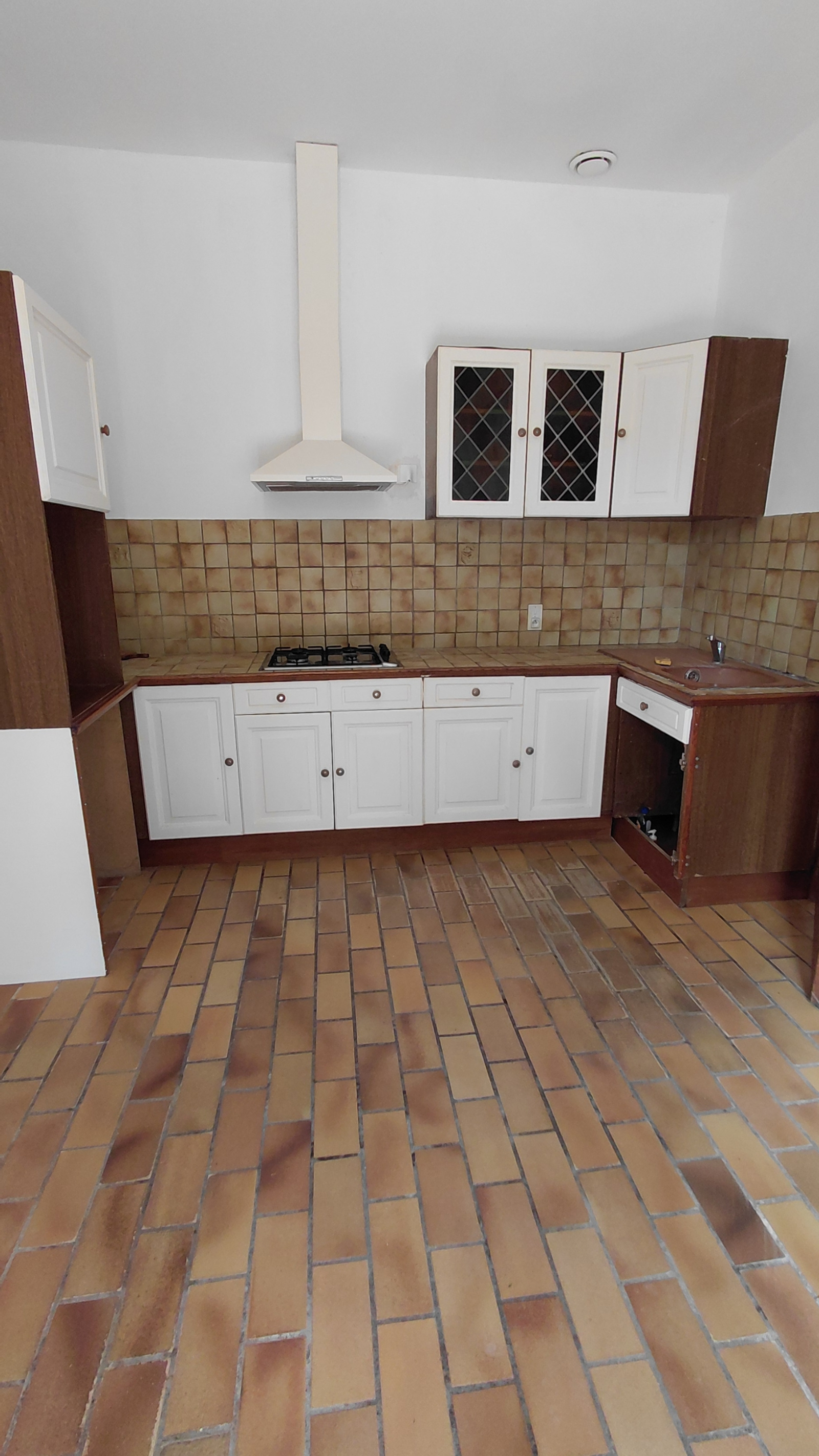 Image_, Villa, Saint-Montan, ref :542