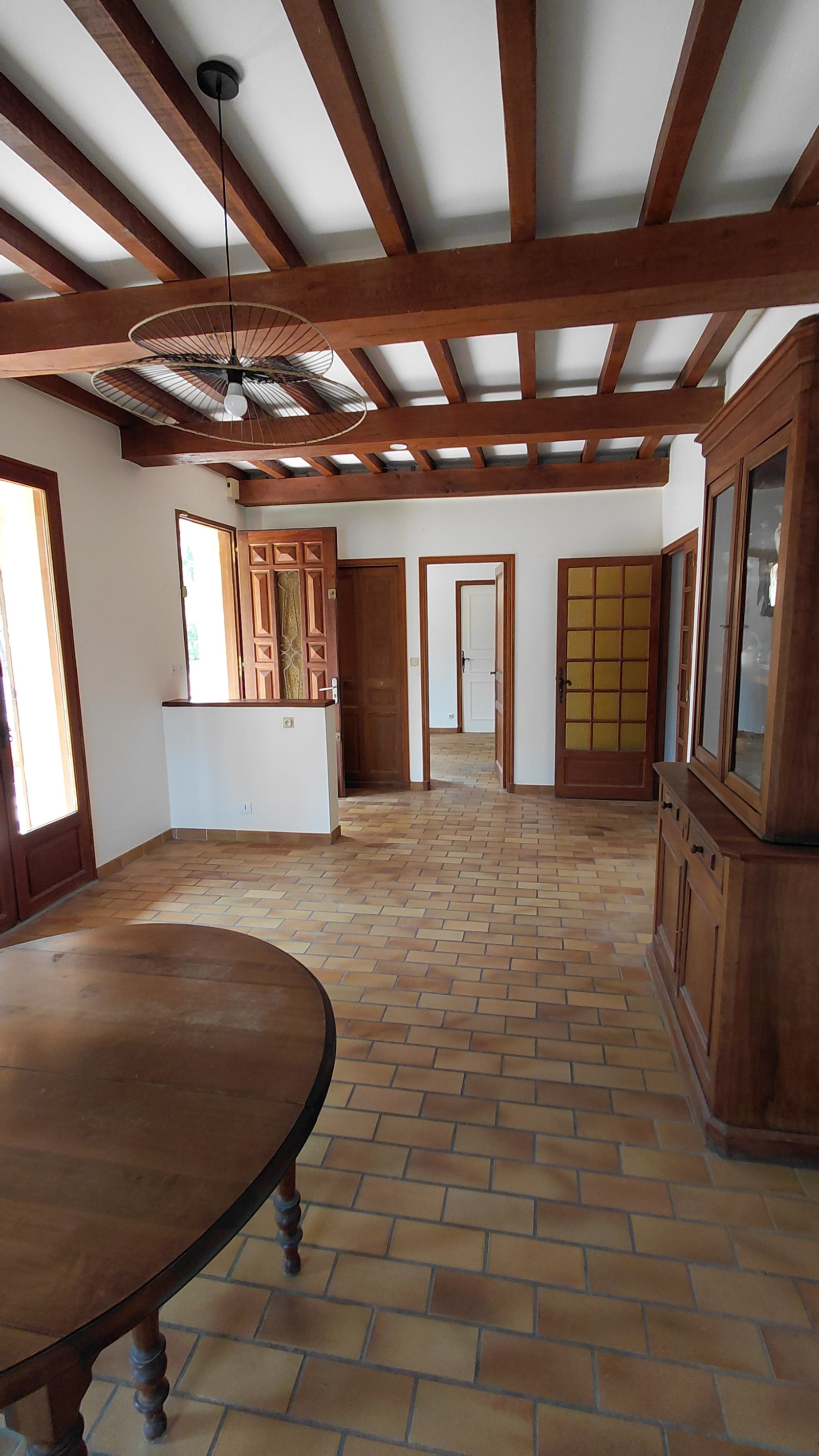 Image_, Villa, Saint-Montan, ref :542