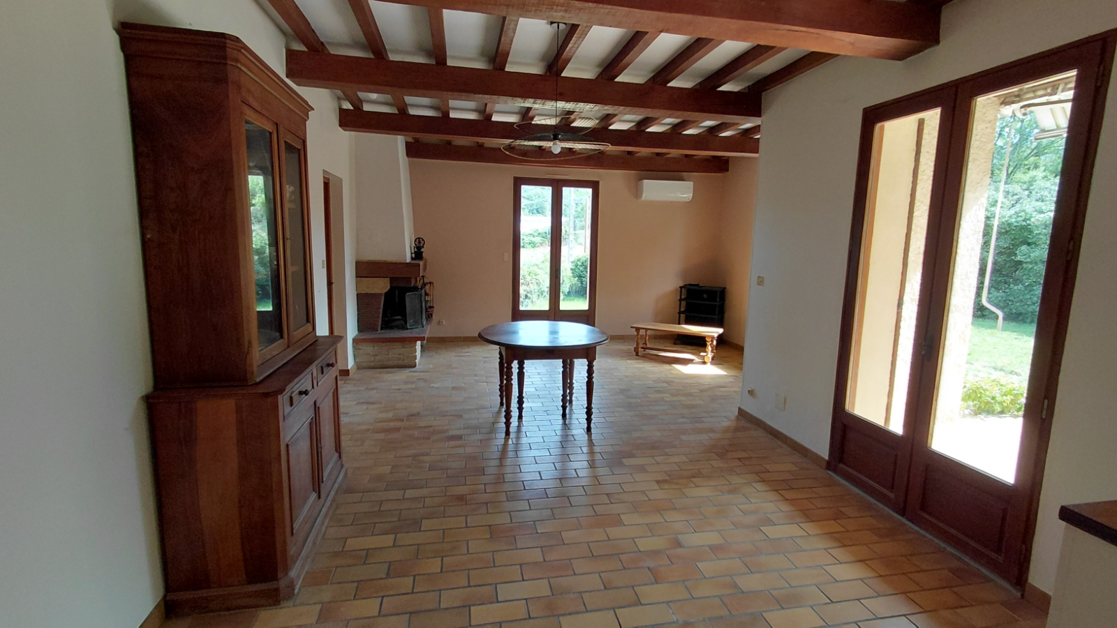Image_, Villa, Saint-Montan, ref :542