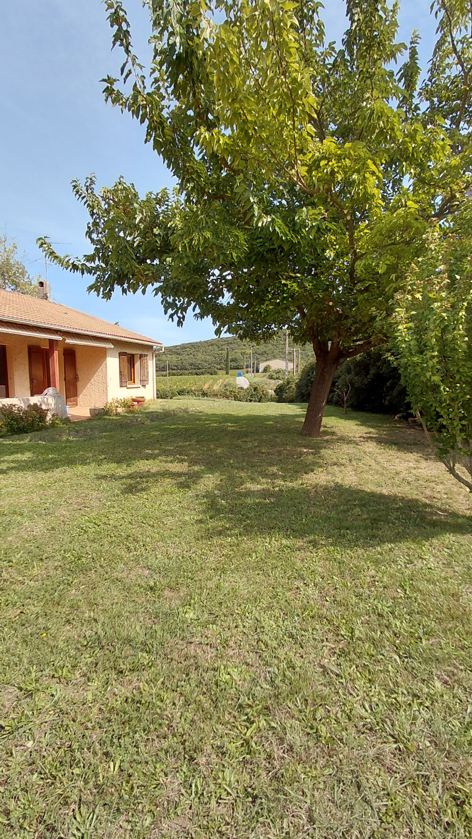 Image_, Villa, Saint-Montan, ref :542