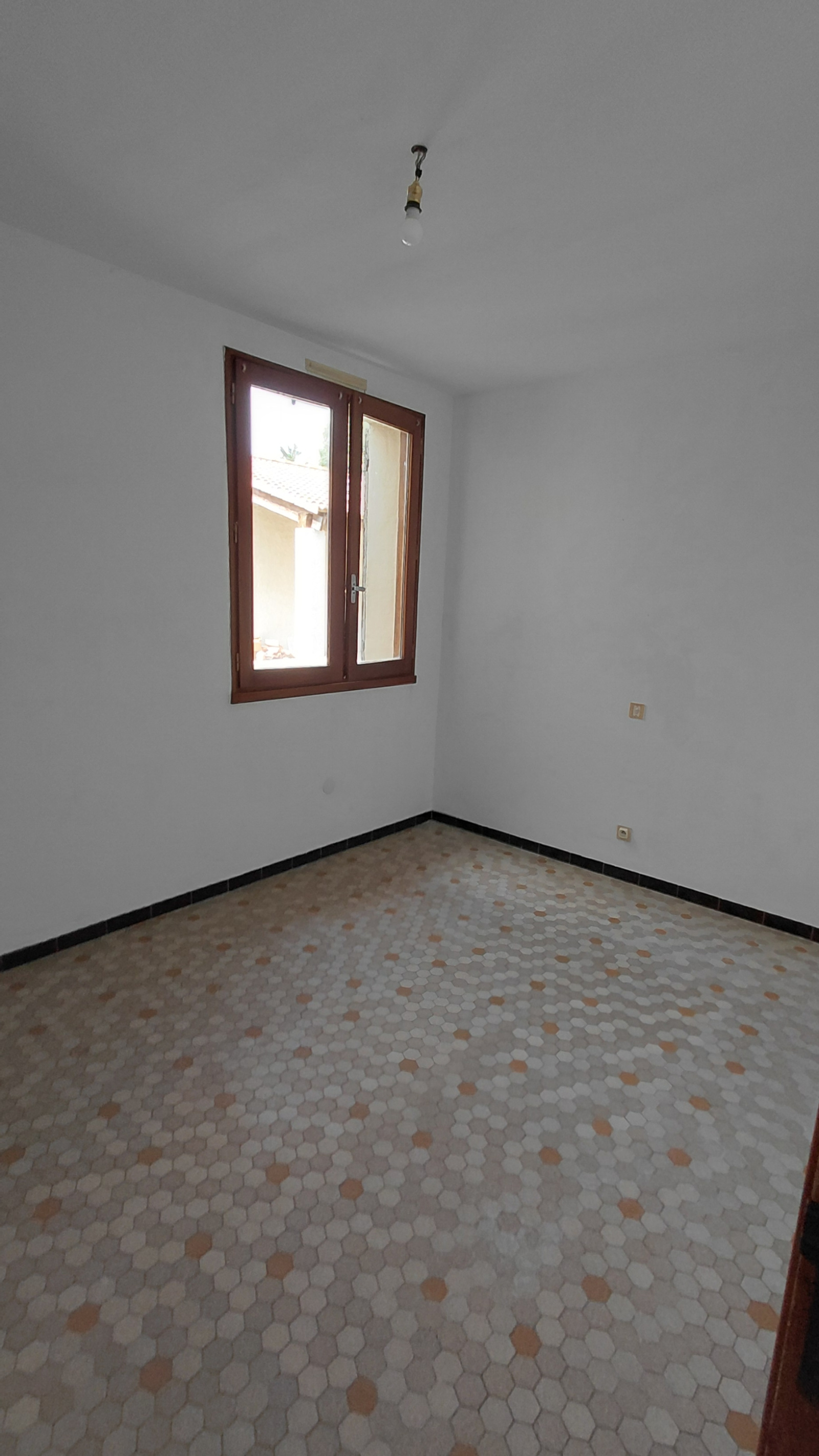 Image_, Villa, Saint-Montan, ref :542