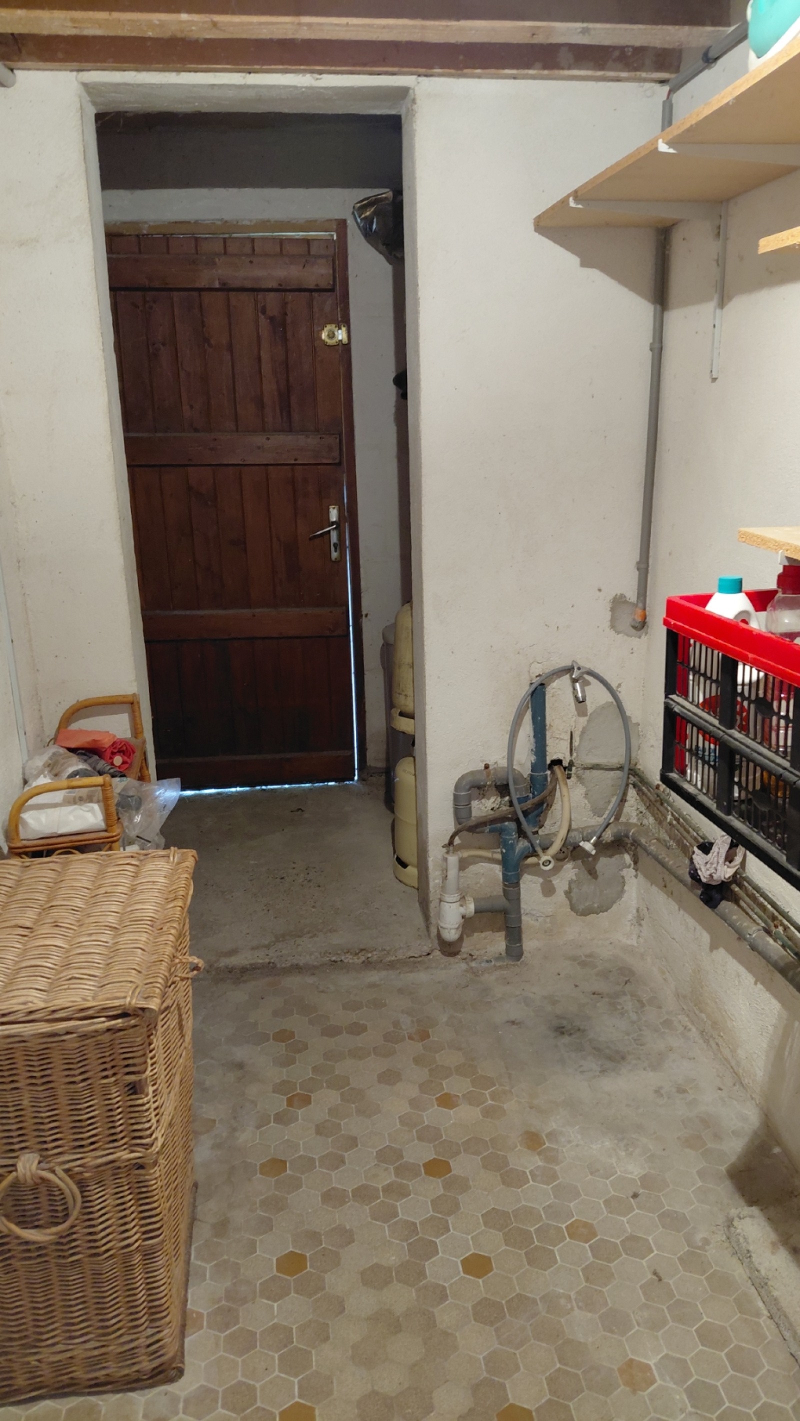 Image_, Villa, Saint-Montan, ref :542