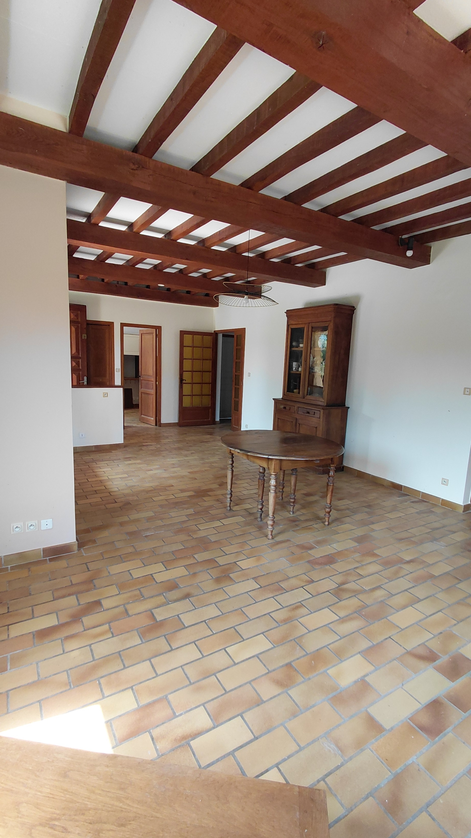 Image_, Villa, Saint-Montan, ref :542