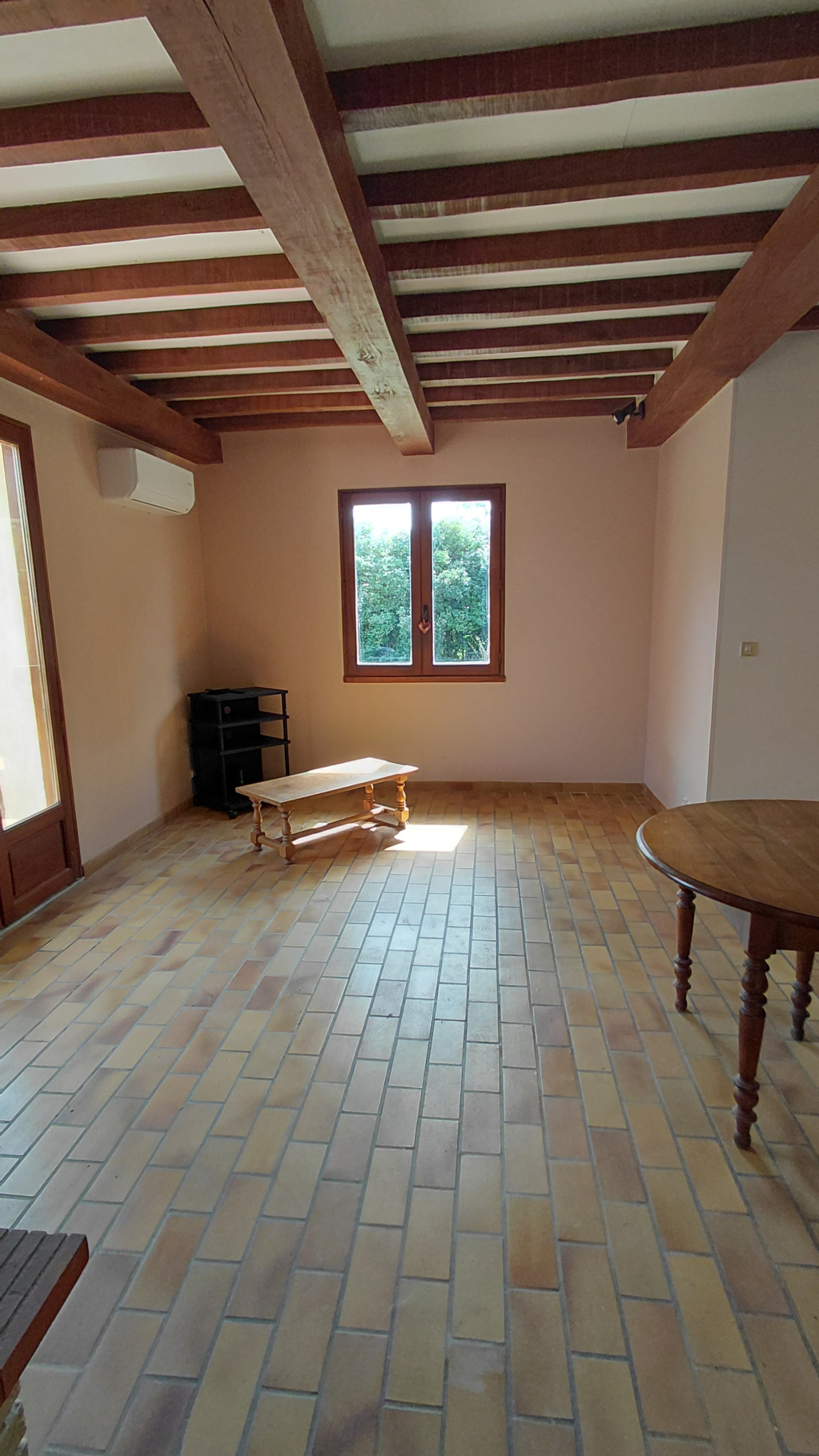 Image_, Villa, Saint-Montan, ref :542