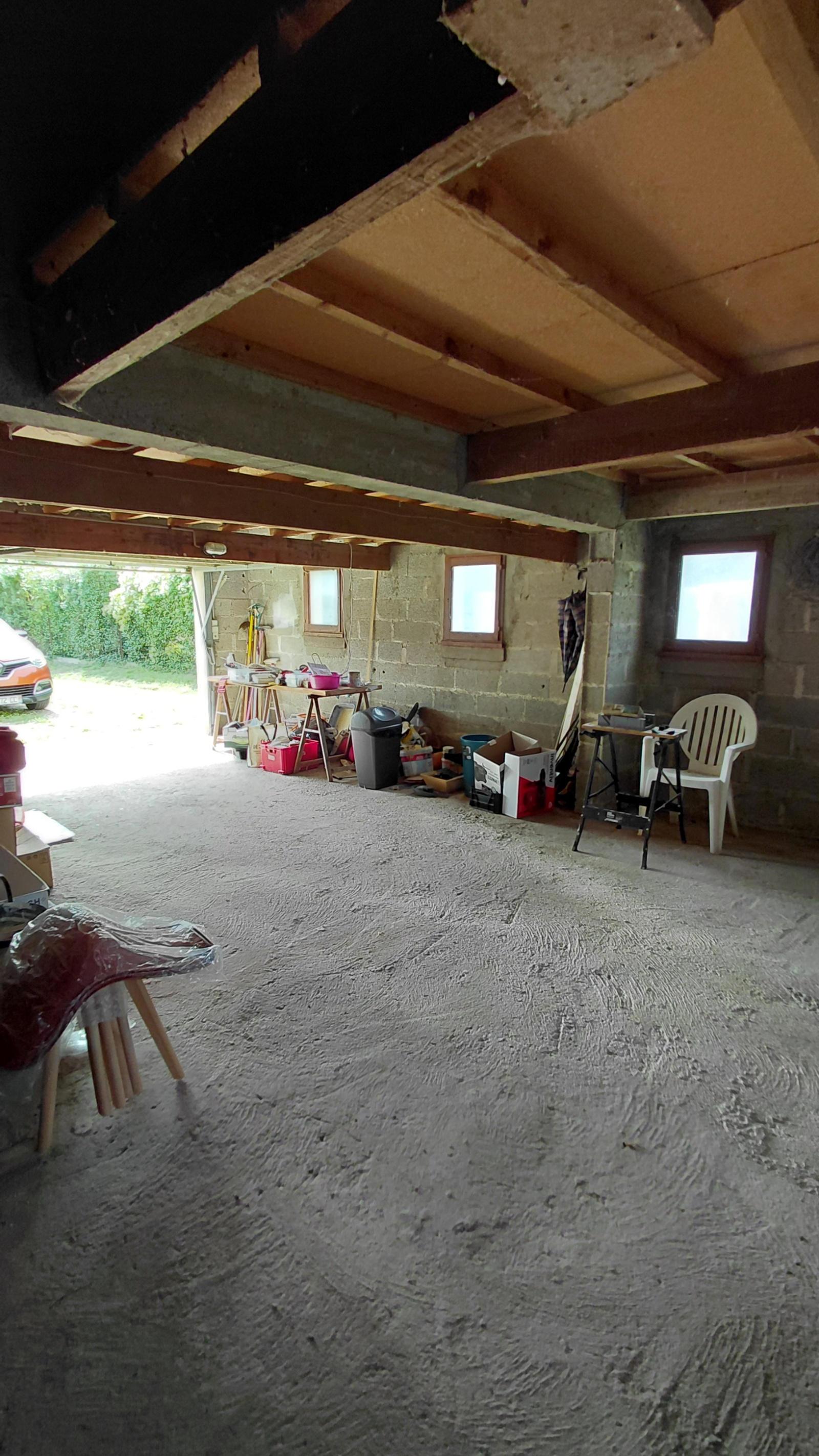 Image_, Villa, Saint-Montan, ref :542