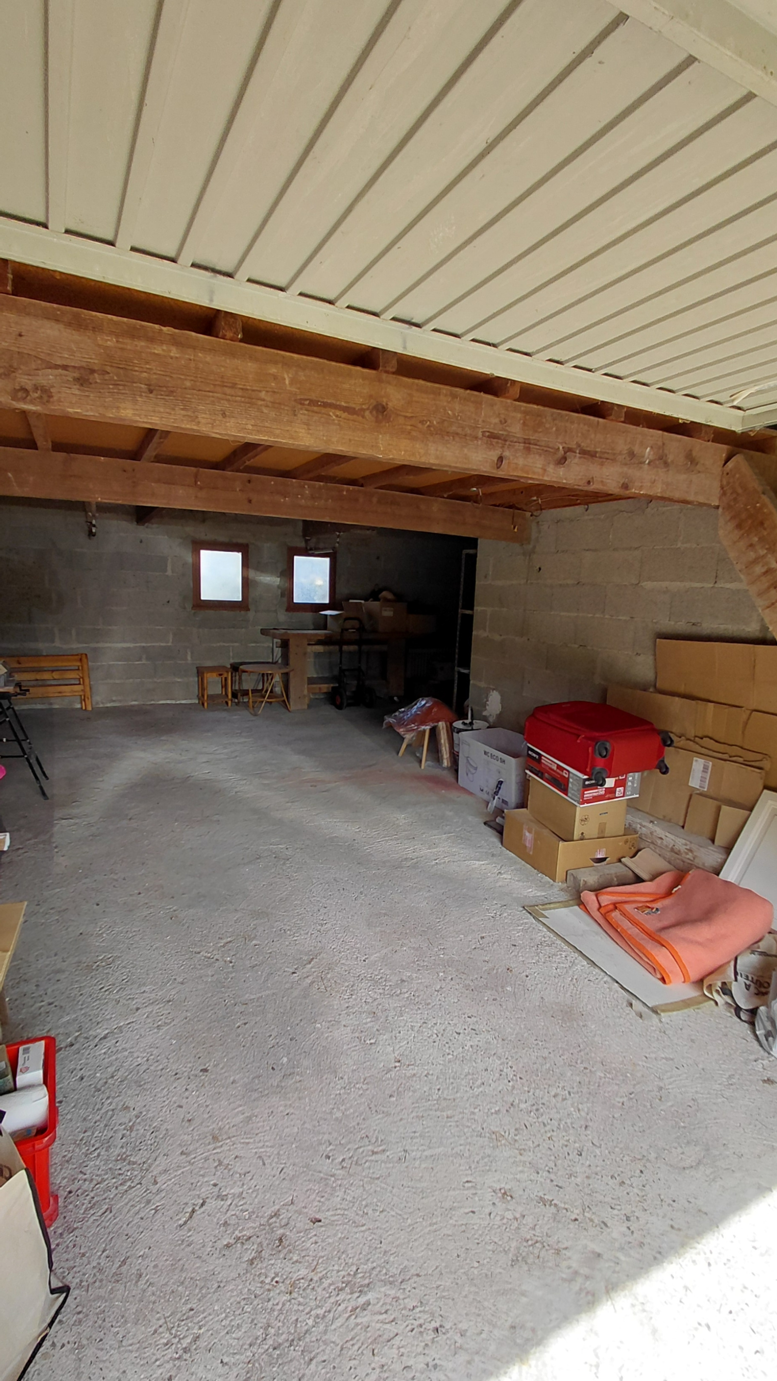 Image_, Villa, Saint-Montan, ref :542
