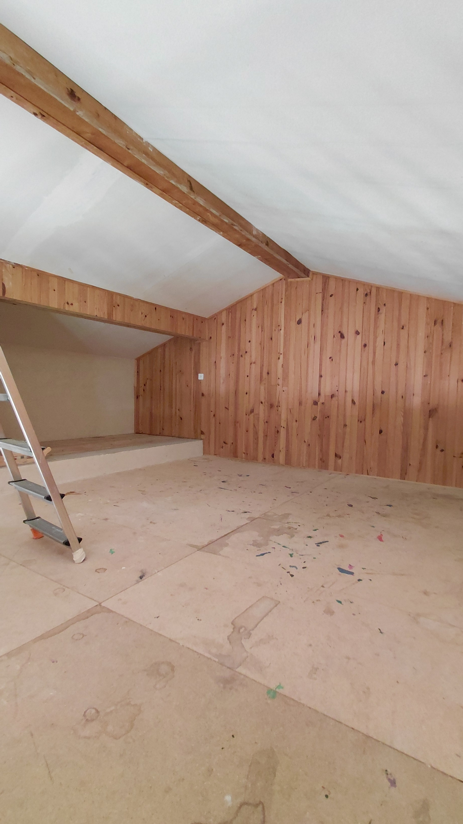 Image_, Villa, Saint-Montan, ref :542