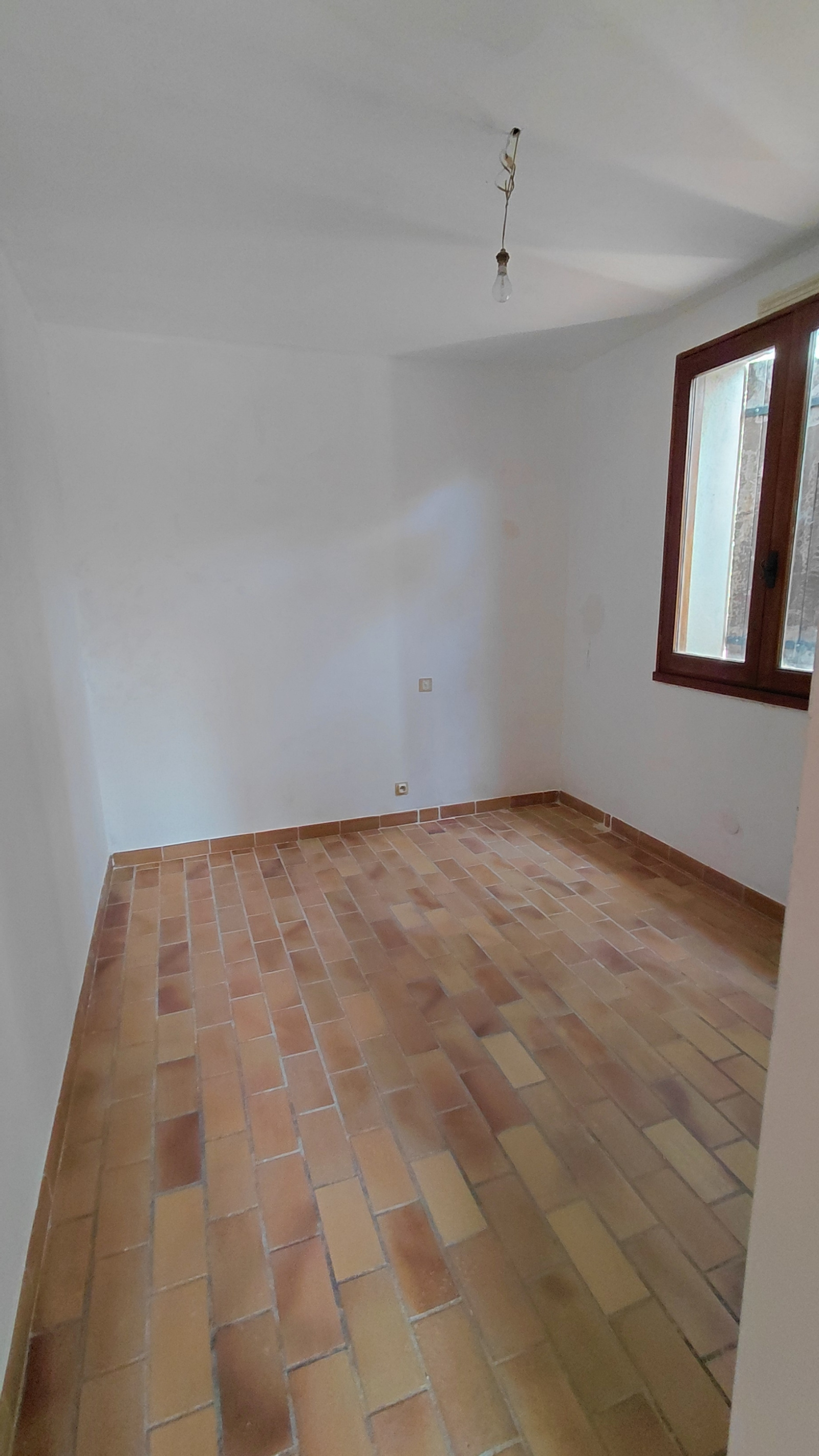 Image_, Villa, Saint-Montan, ref :542